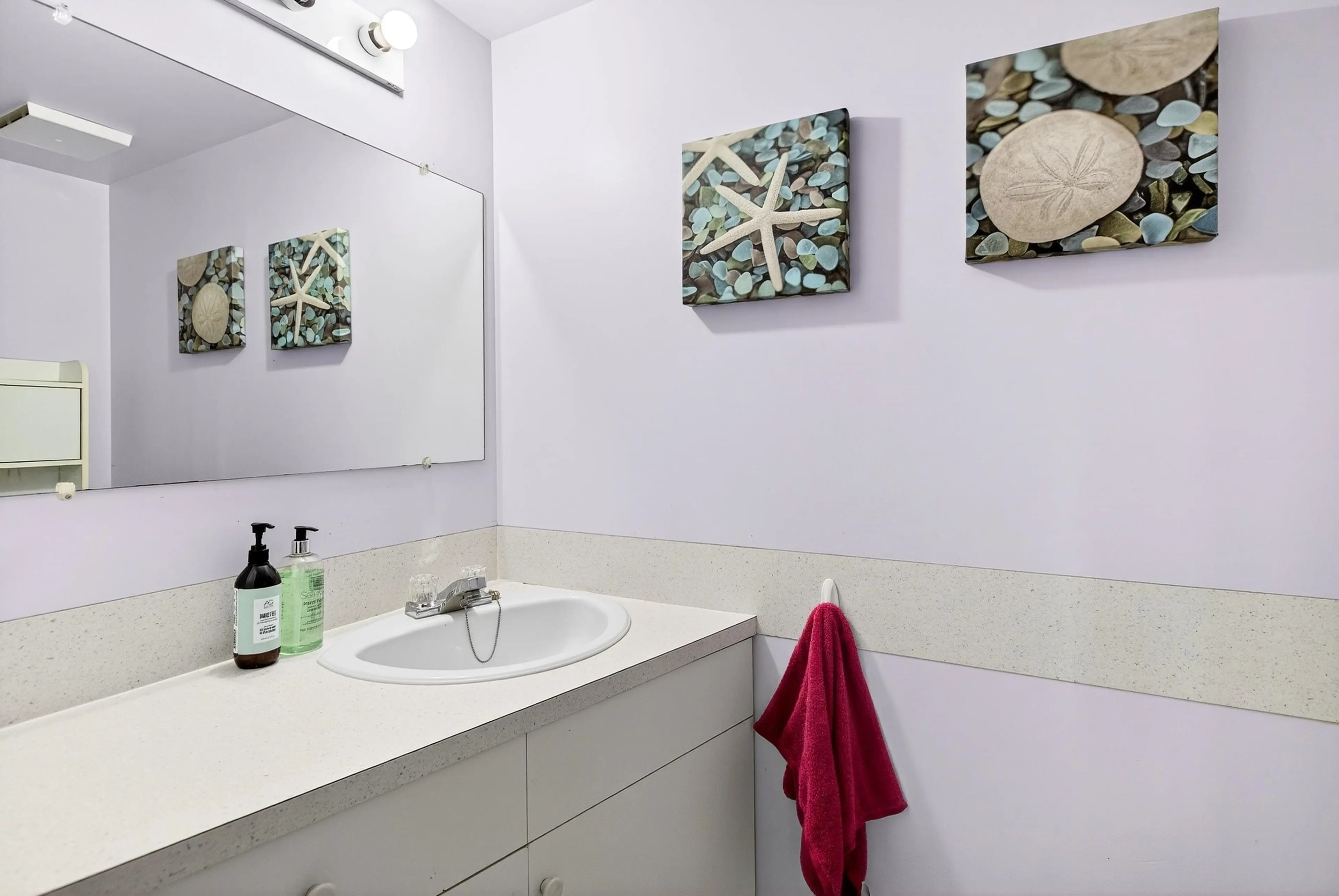 Property at 1167 LABURNUM AVENUE, Port Coquitlam, BC