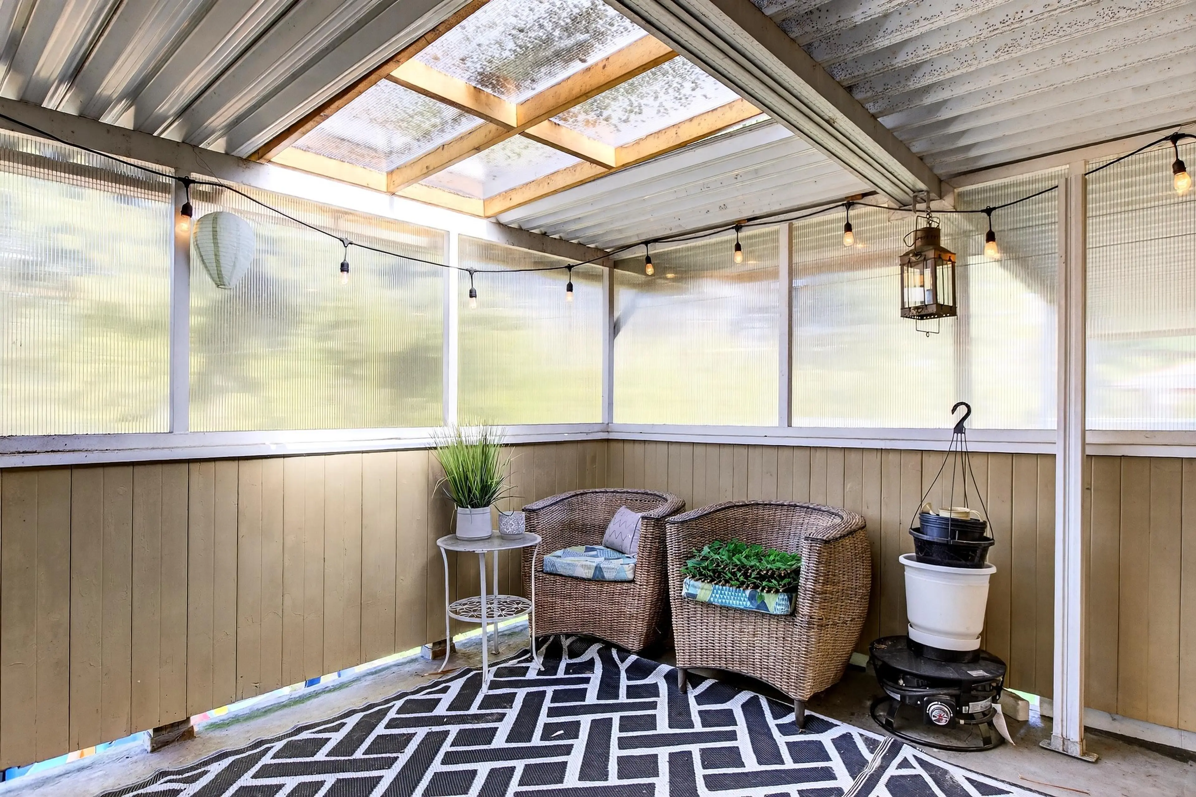 Property at 1167 LABURNUM AVENUE, Port Coquitlam, BC