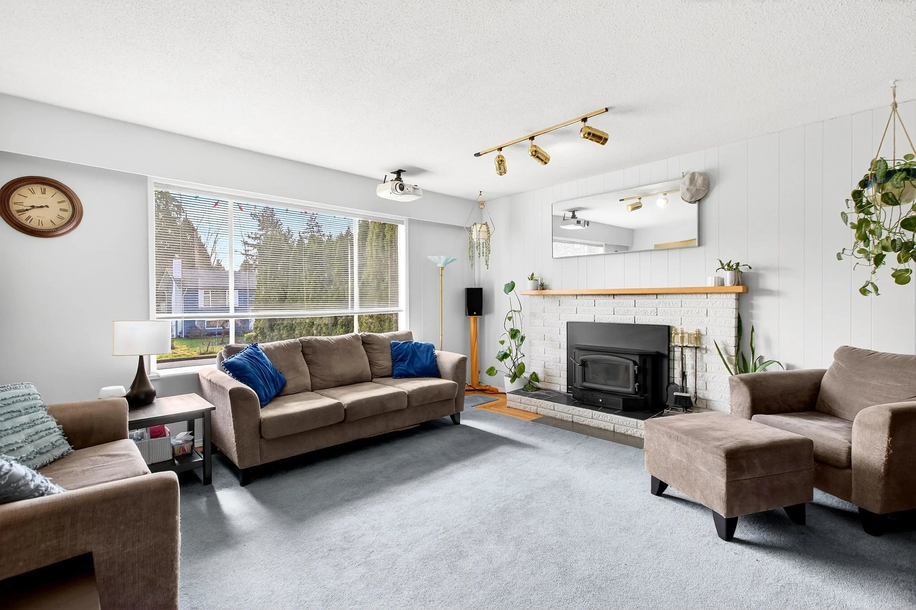 Property at 1167 LABURNUM AVENUE, Port Coquitlam, BC