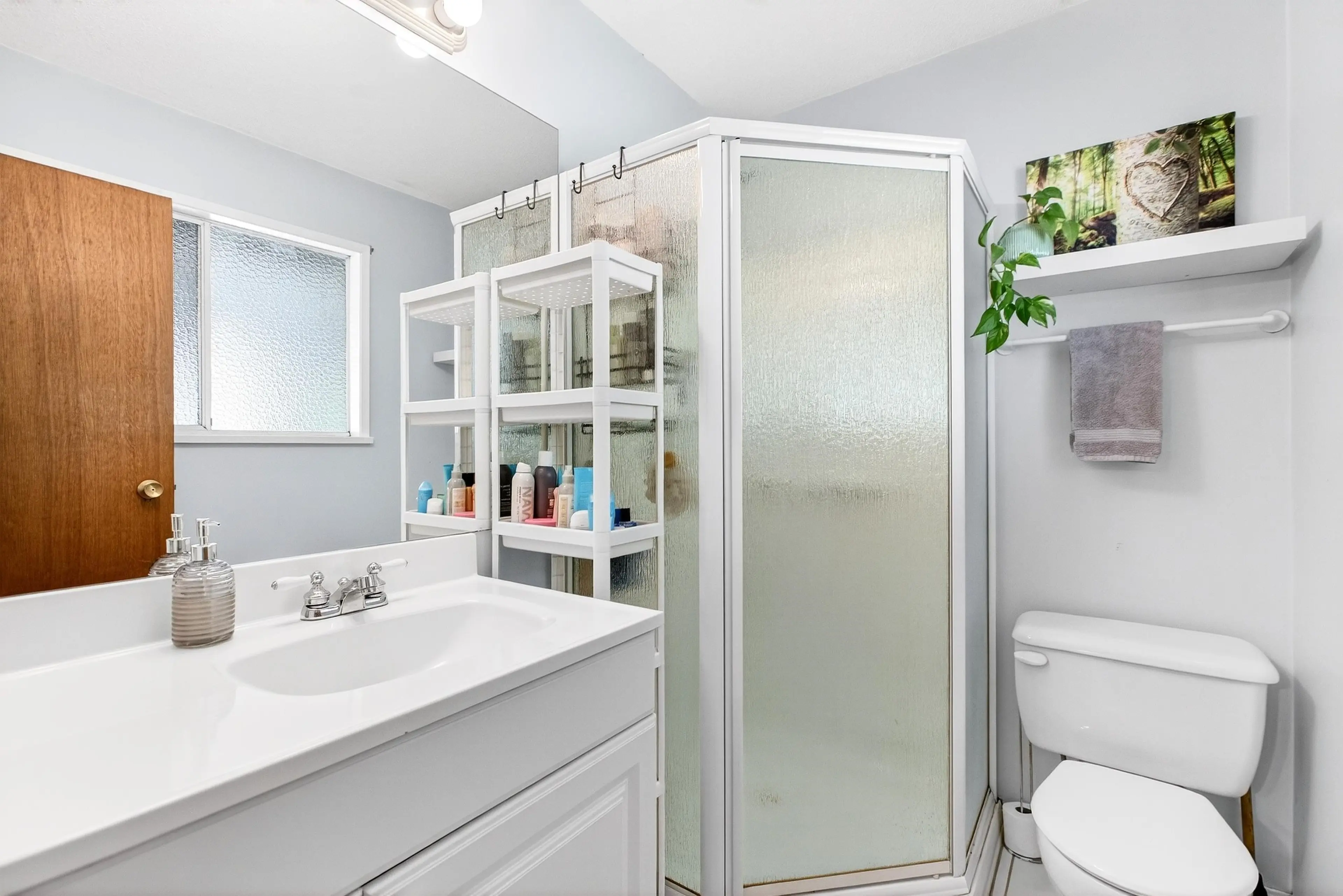 Property at 1167 LABURNUM AVENUE, Port Coquitlam, BC