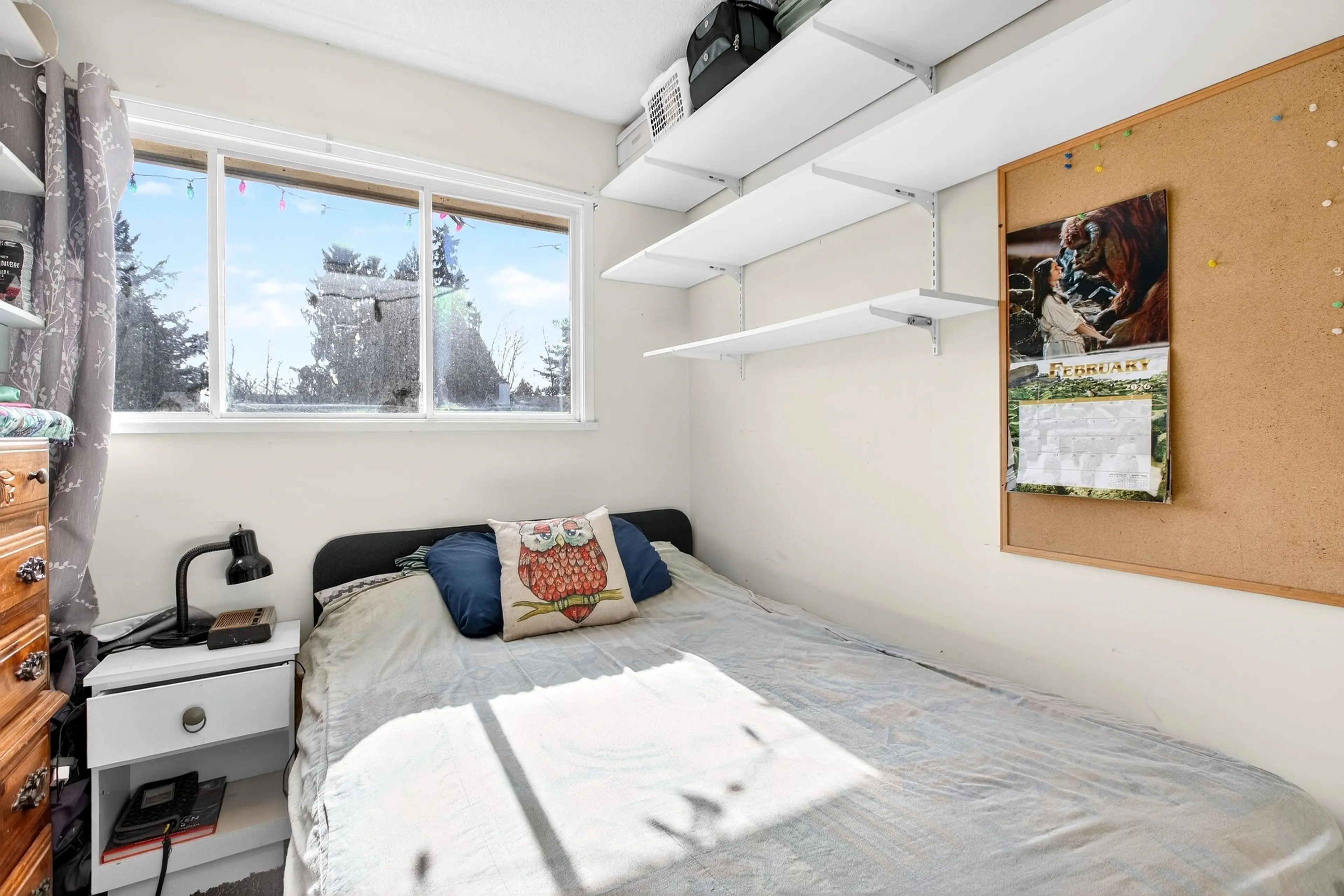 Property at 1167 LABURNUM AVENUE, Port Coquitlam, BC