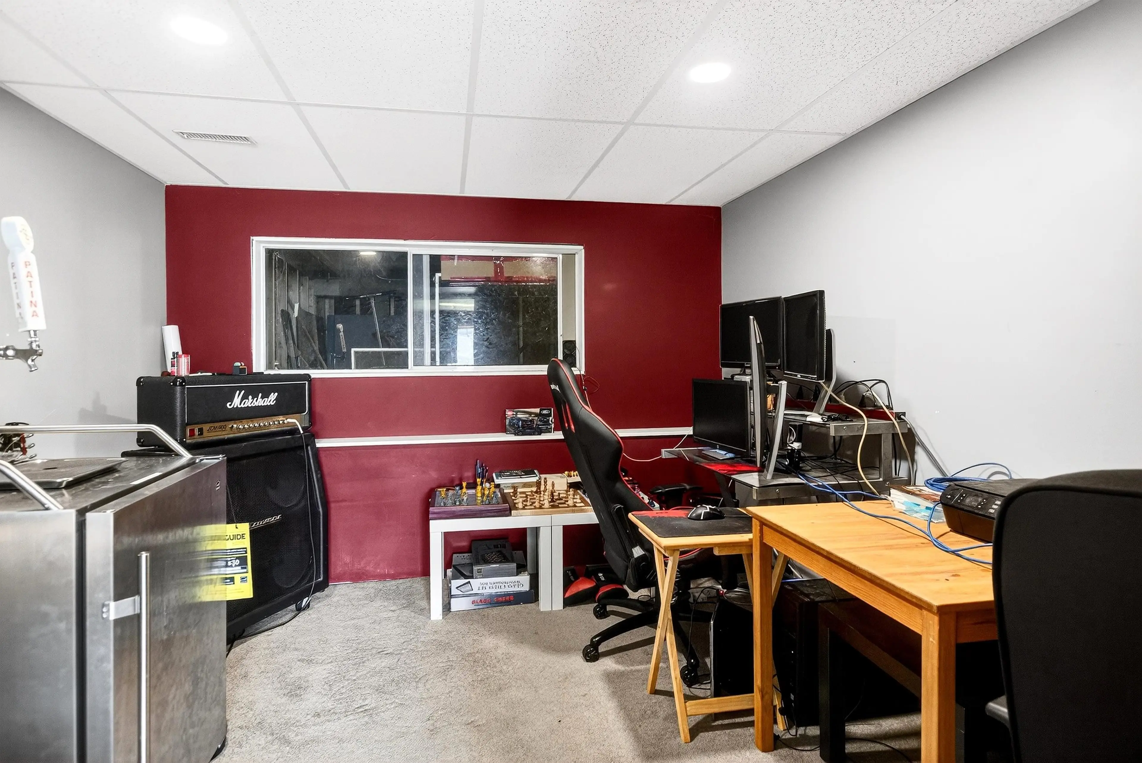 Property at 1167 LABURNUM AVENUE, Port Coquitlam, BC