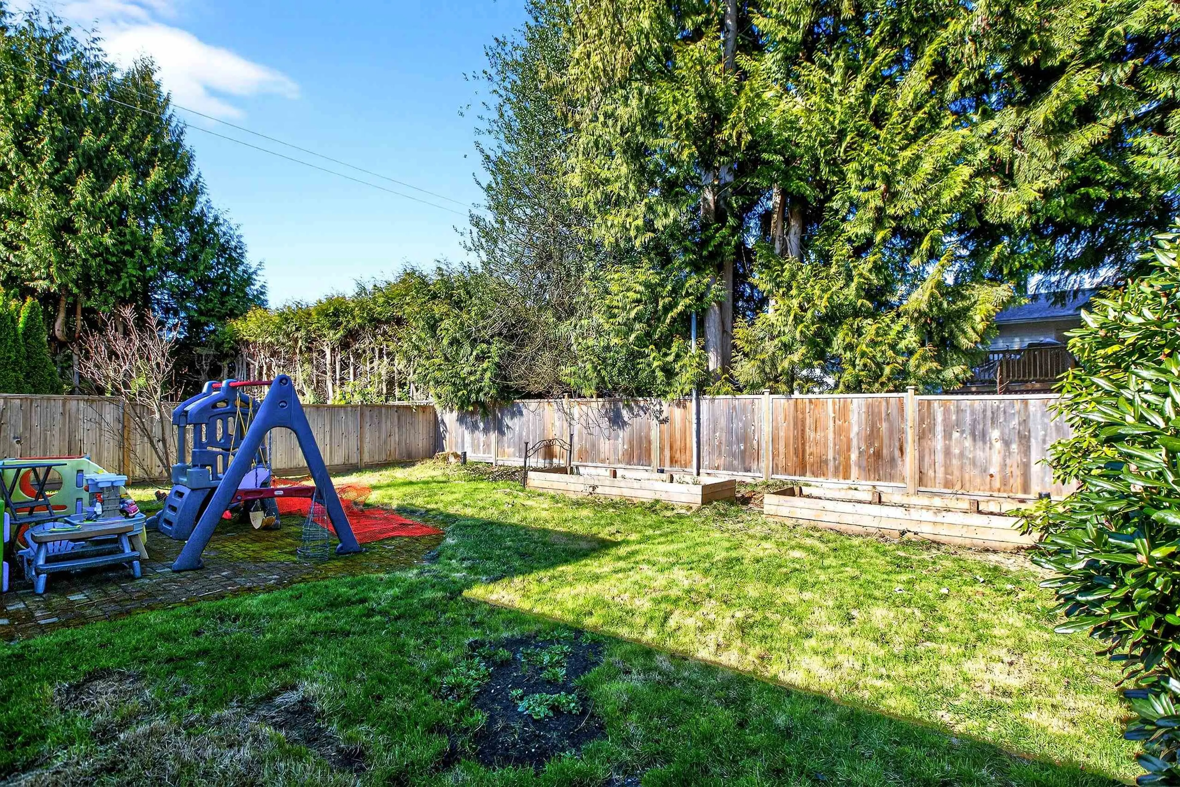 Property at 1167 LABURNUM AVENUE, Port Coquitlam, BC