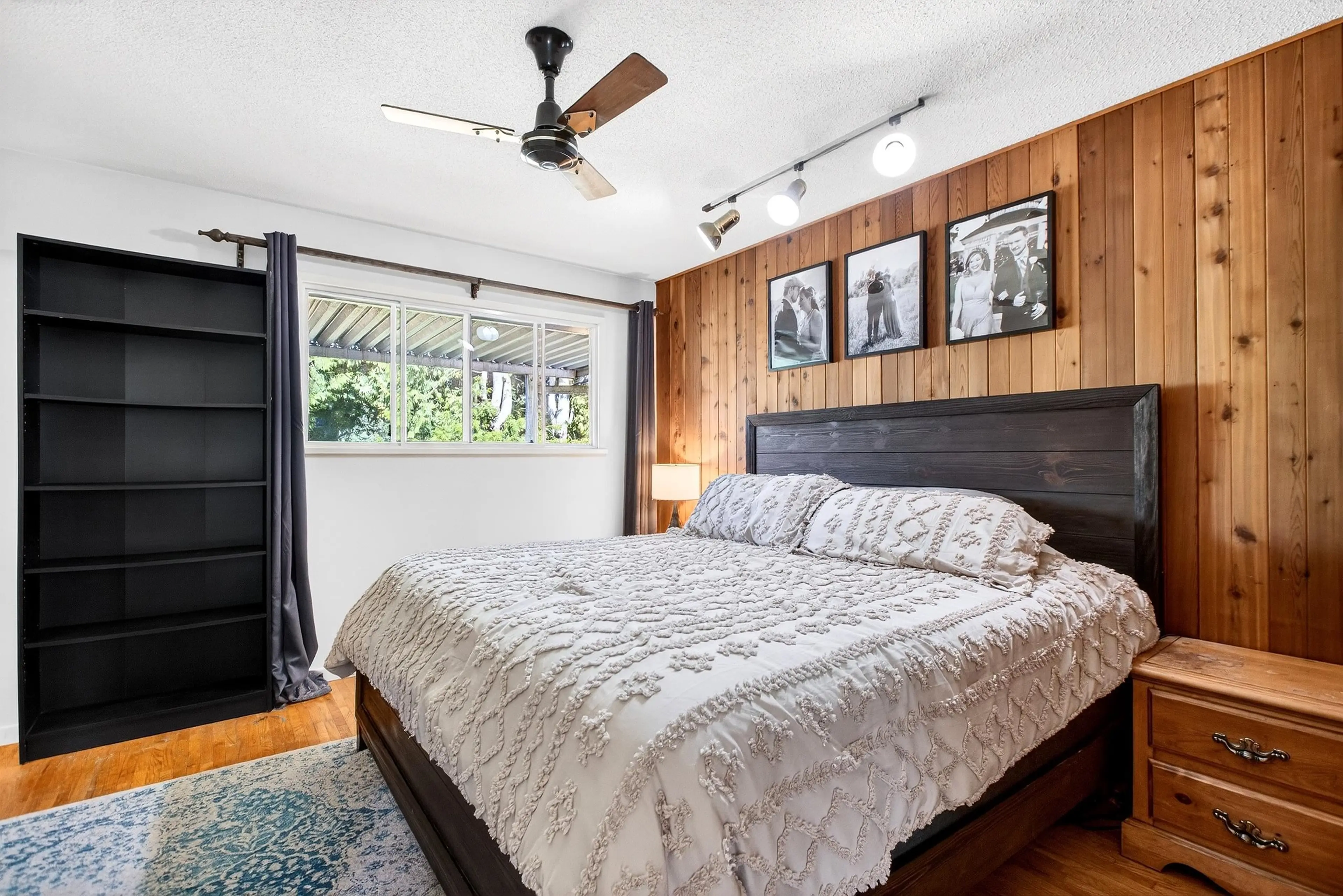 Property at 1167 LABURNUM AVENUE, Port Coquitlam, BC