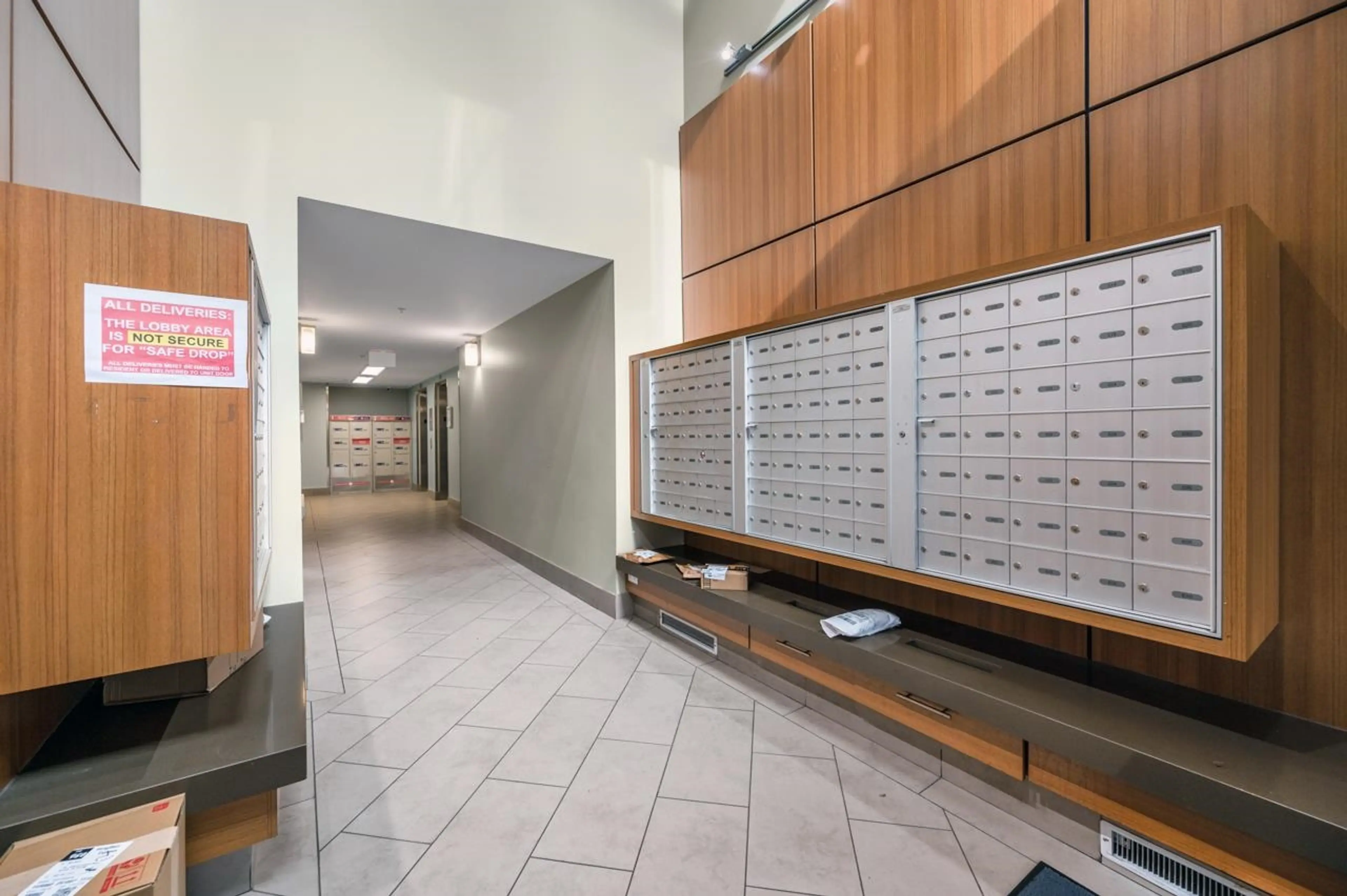 Property at #417 9009 CORNERSTONE MEWS, Burnaby, BC