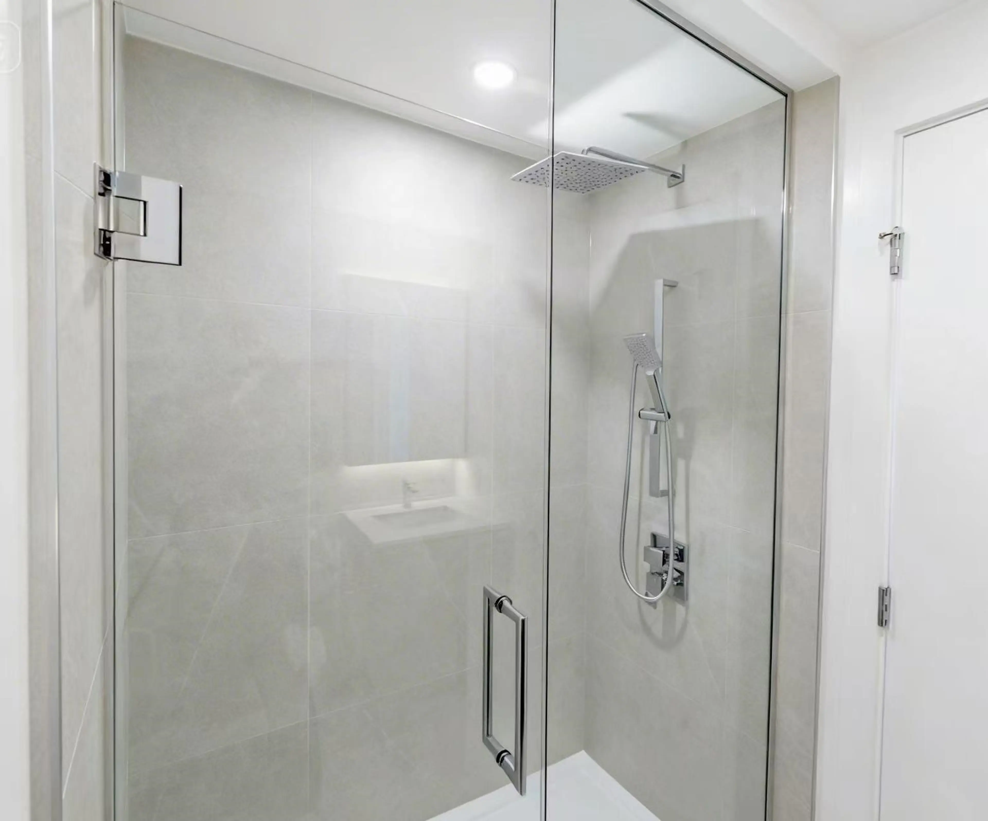 Property at #2502 6087 WILSON AVENUE, Burnaby, BC