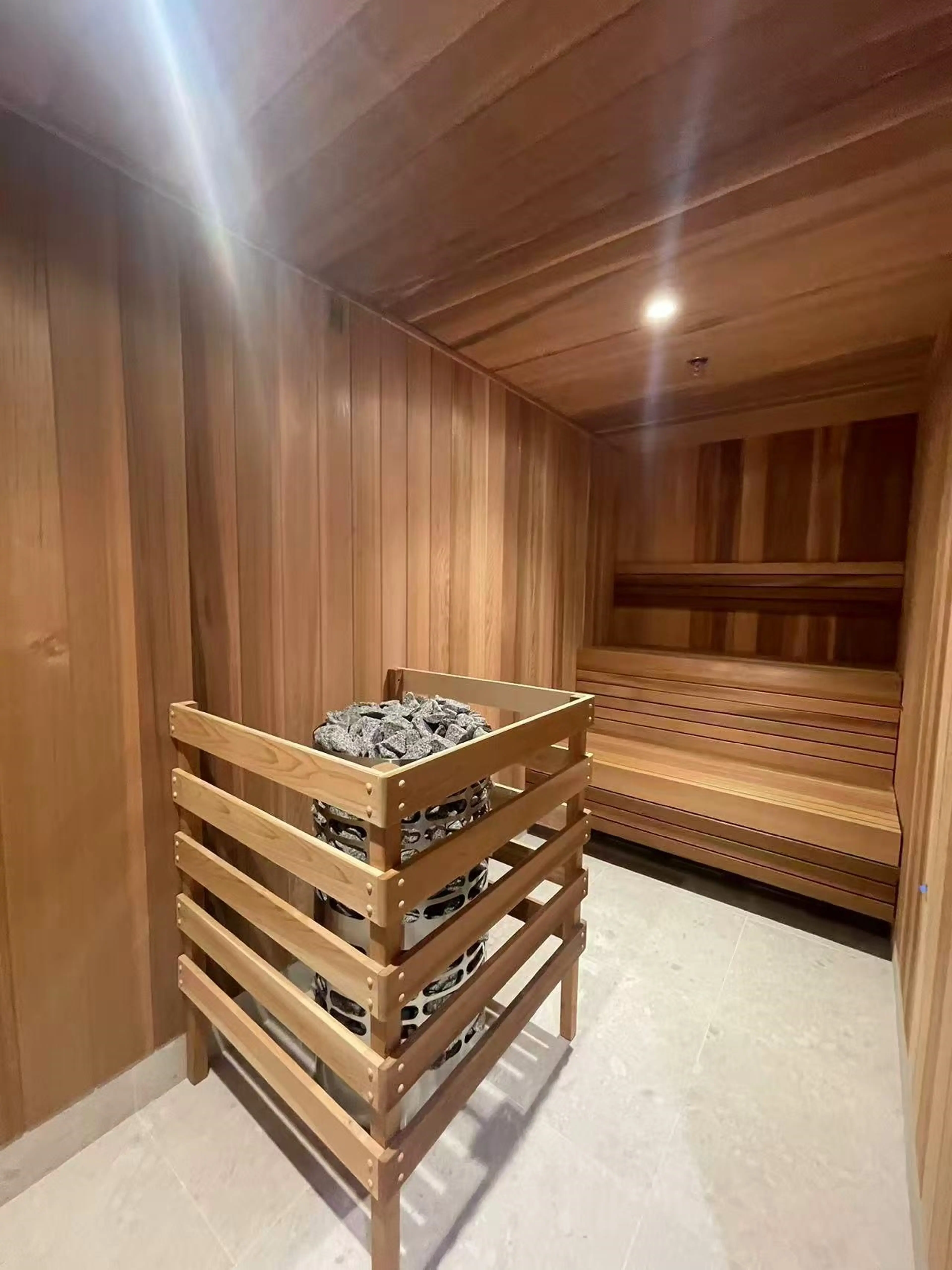 Property at #2502 6087 WILSON AVENUE, Burnaby, BC