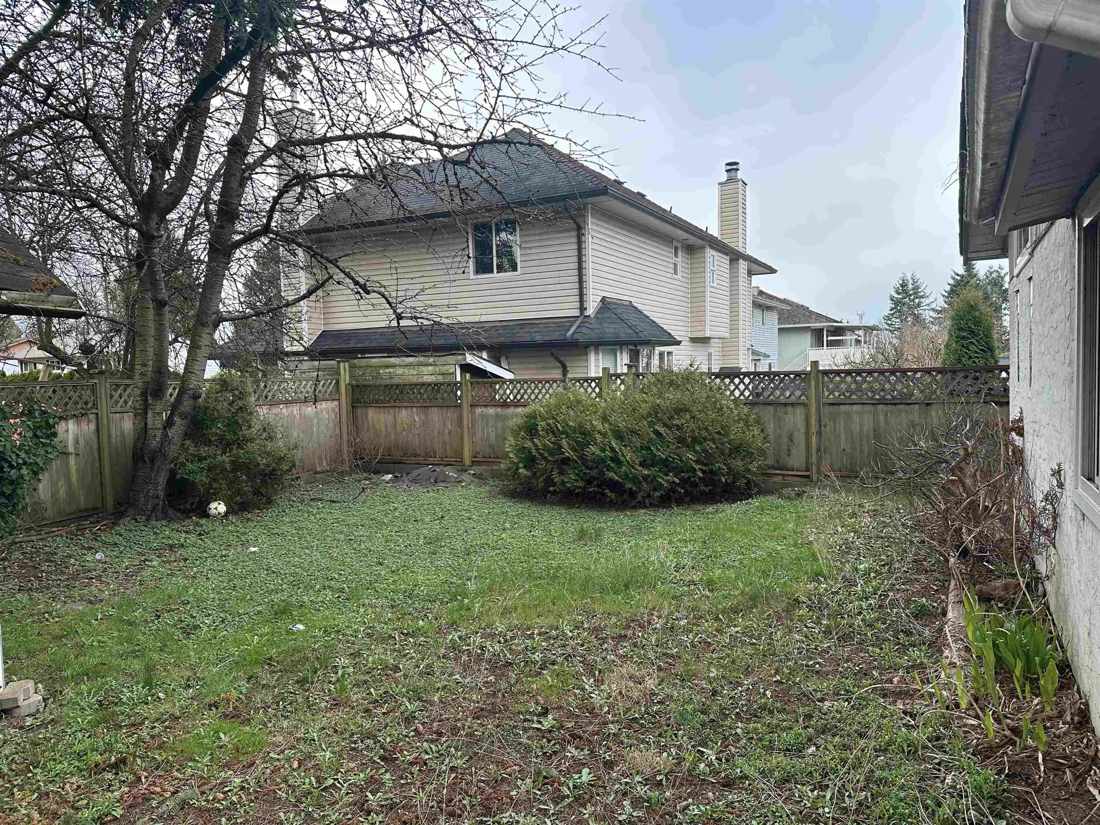 Property at 11140 84 AVENUE, Delta, BC