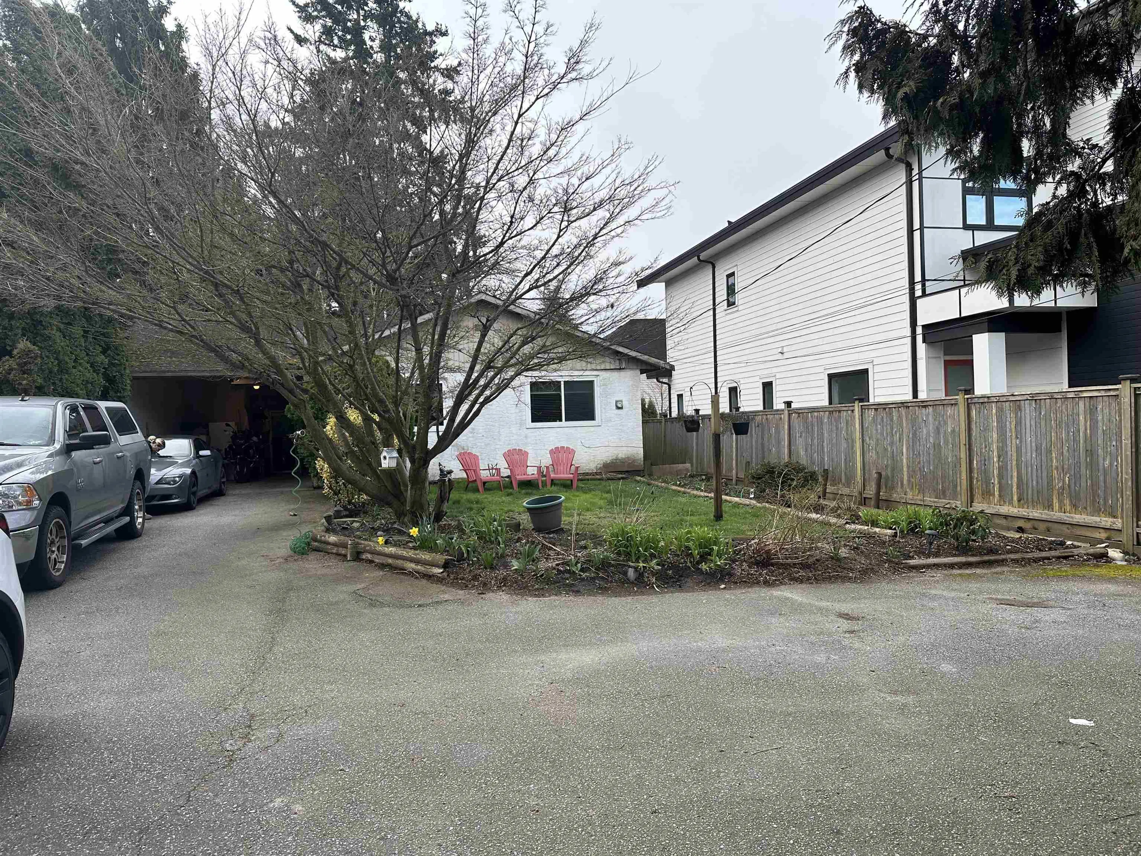 Property at 11140 84 AVENUE, Delta, BC