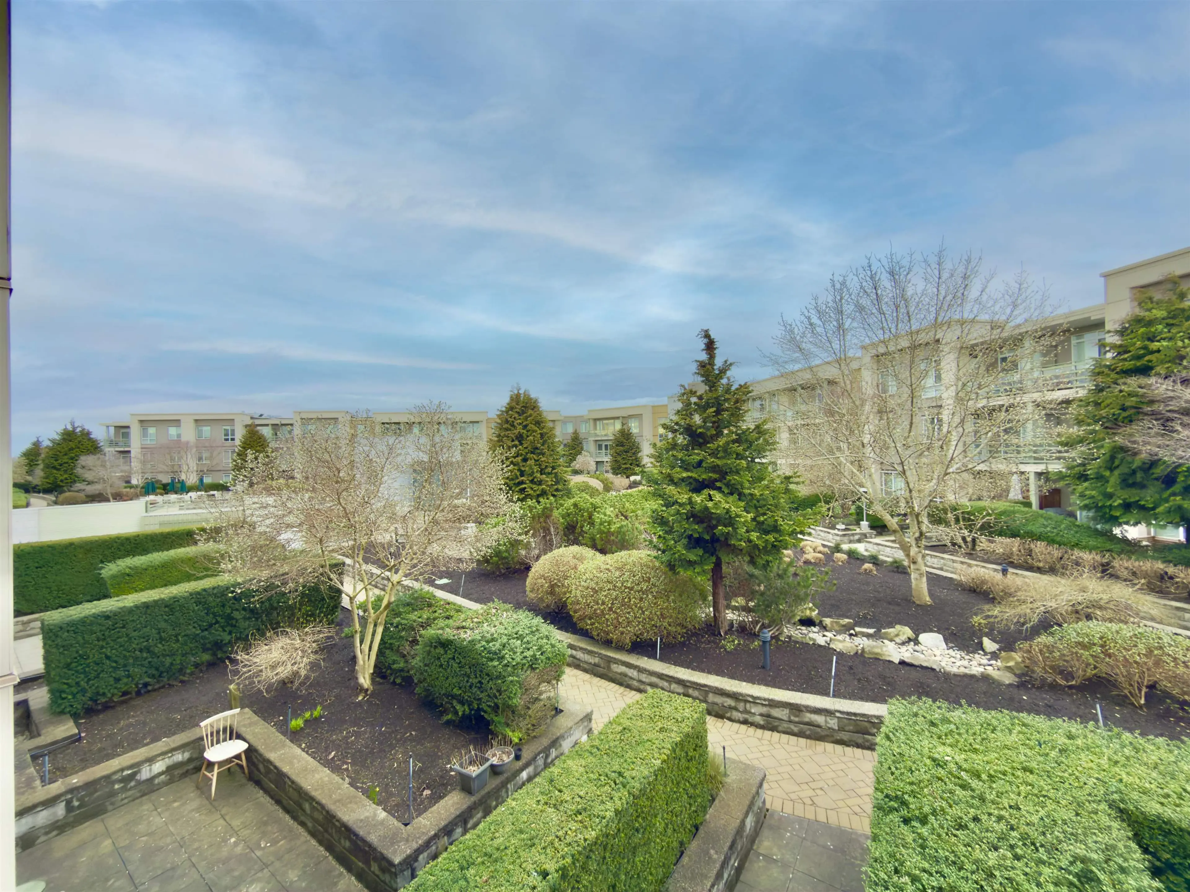 Property at #352 15850 26 AVENUE, Surrey, BC