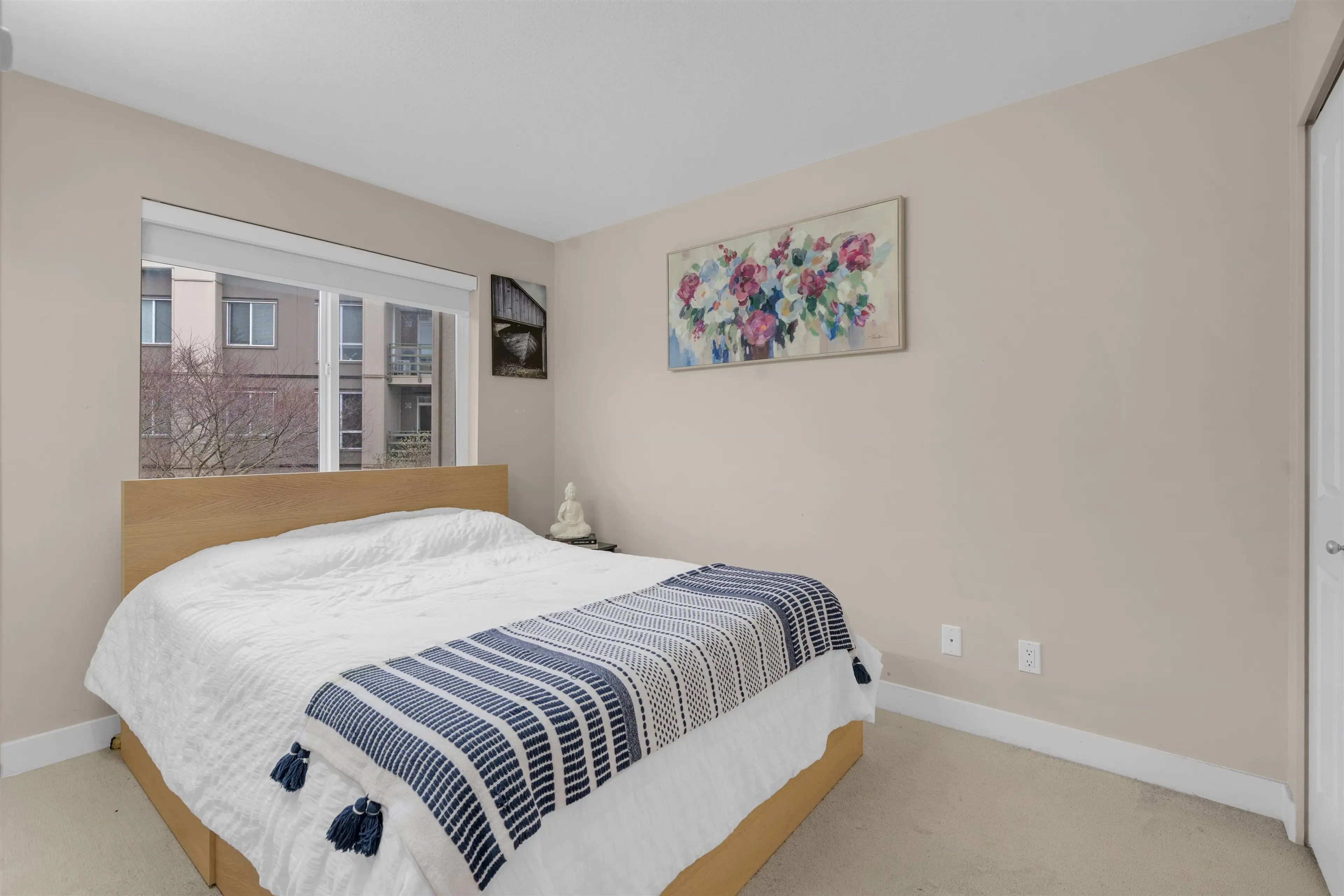 Property at #352 15850 26 AVENUE, Surrey, BC