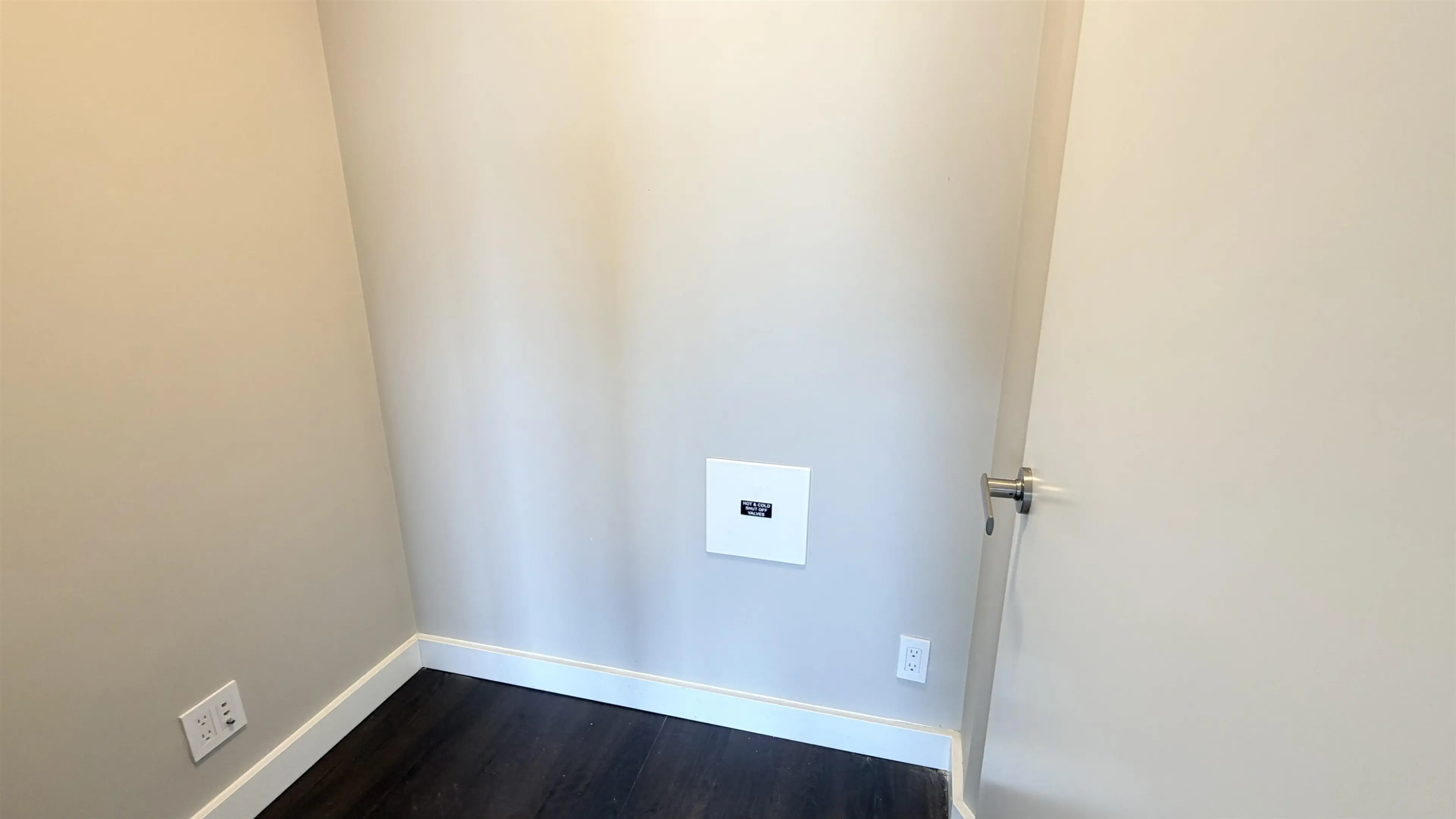 Property at #2015 1618 QUEBEC STREET, Vancouver, BC