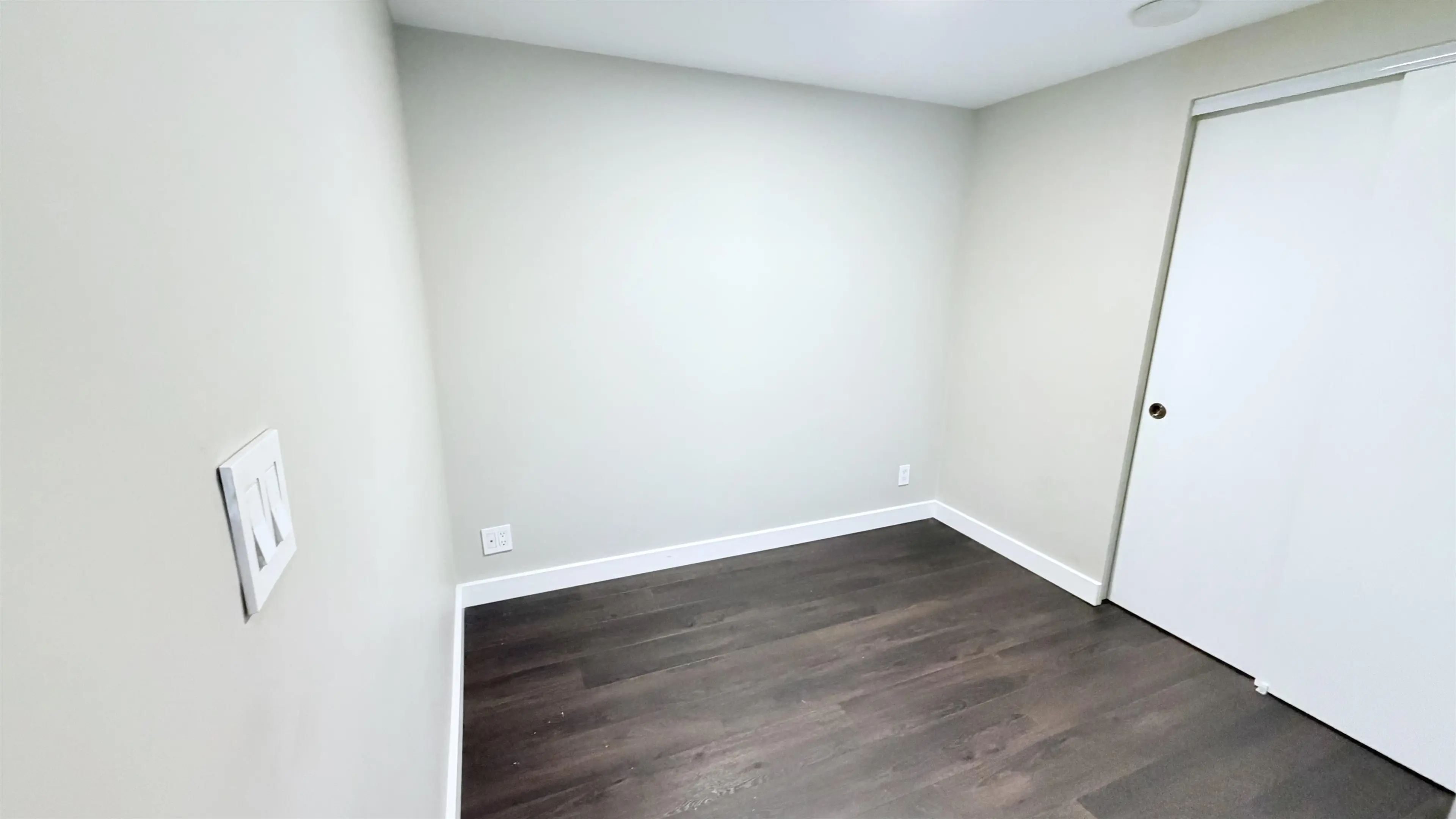 Property at #2015 1618 QUEBEC STREET, Vancouver, BC