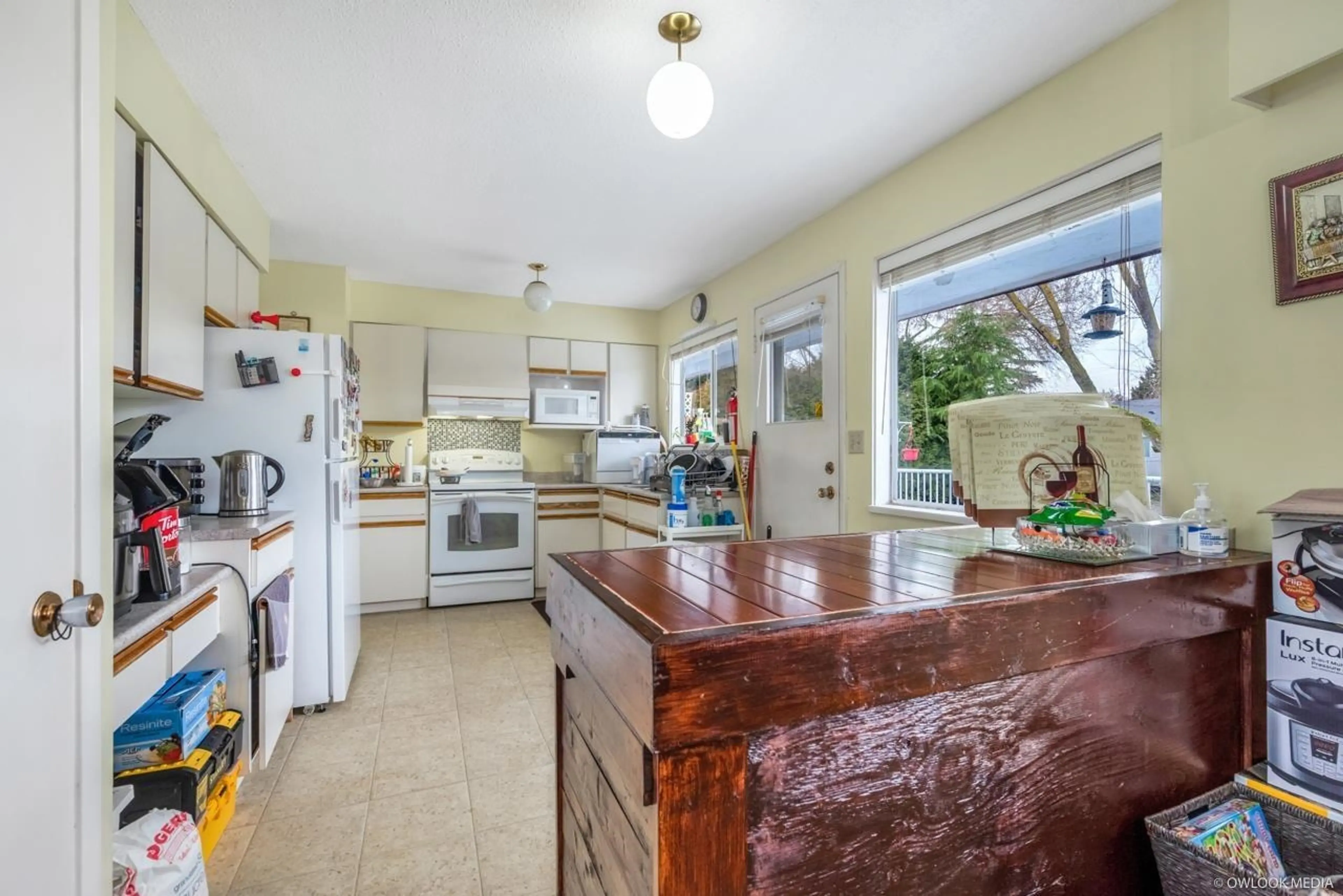 Property at 4933 44 AVENUE, Delta, BC