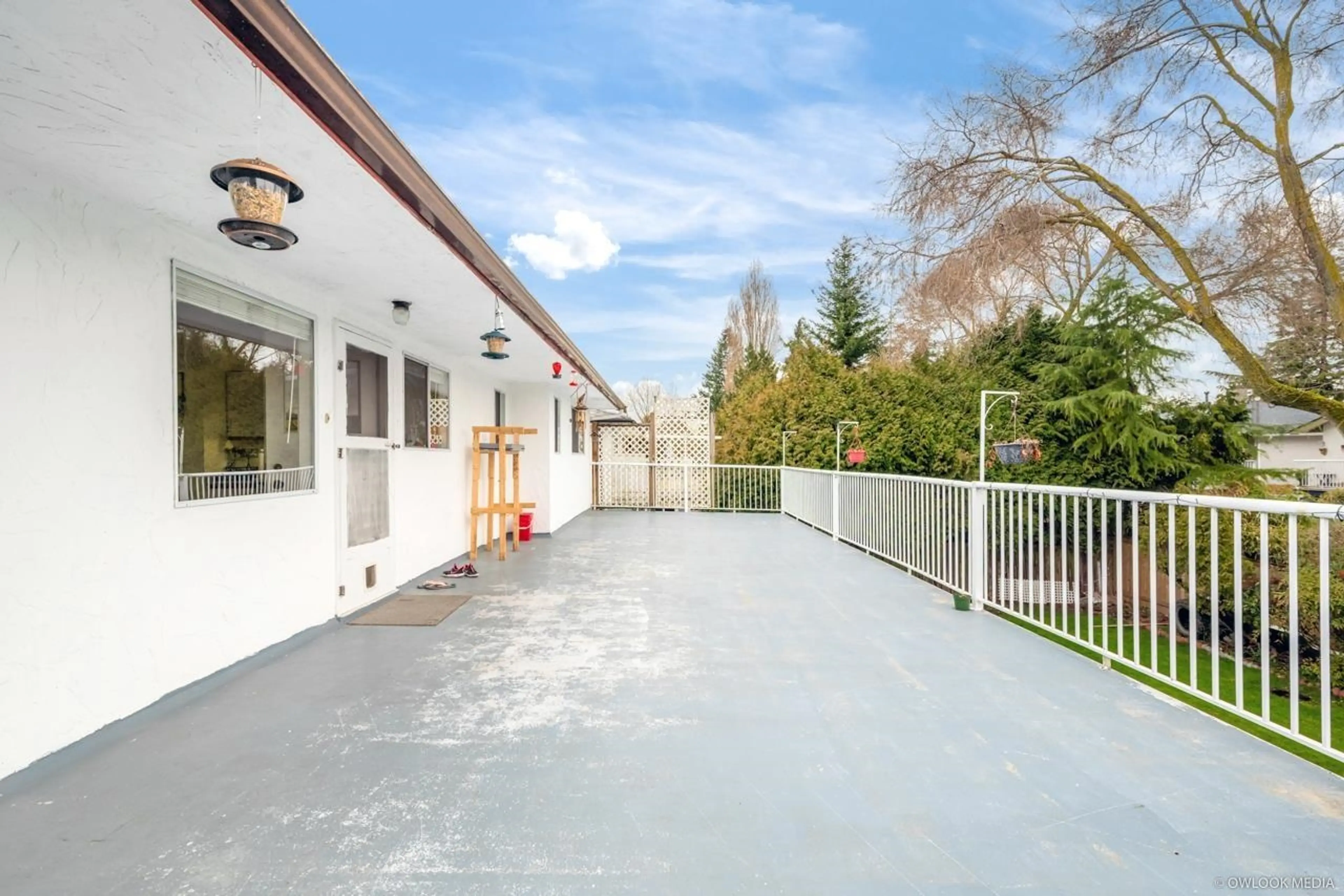 Property at 4933 44 AVENUE, Delta, BC