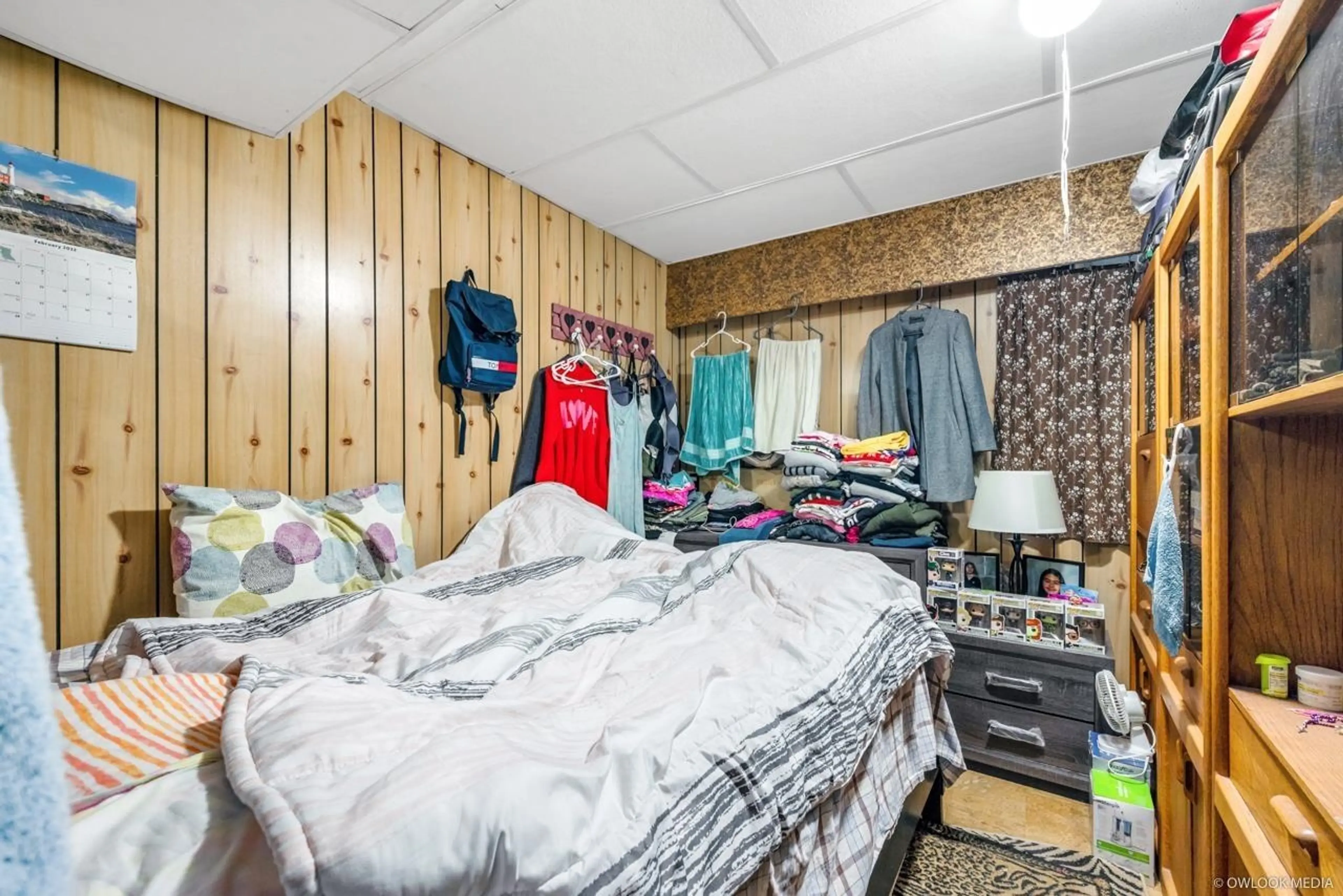 Property at 4933 44 AVENUE, Delta, BC