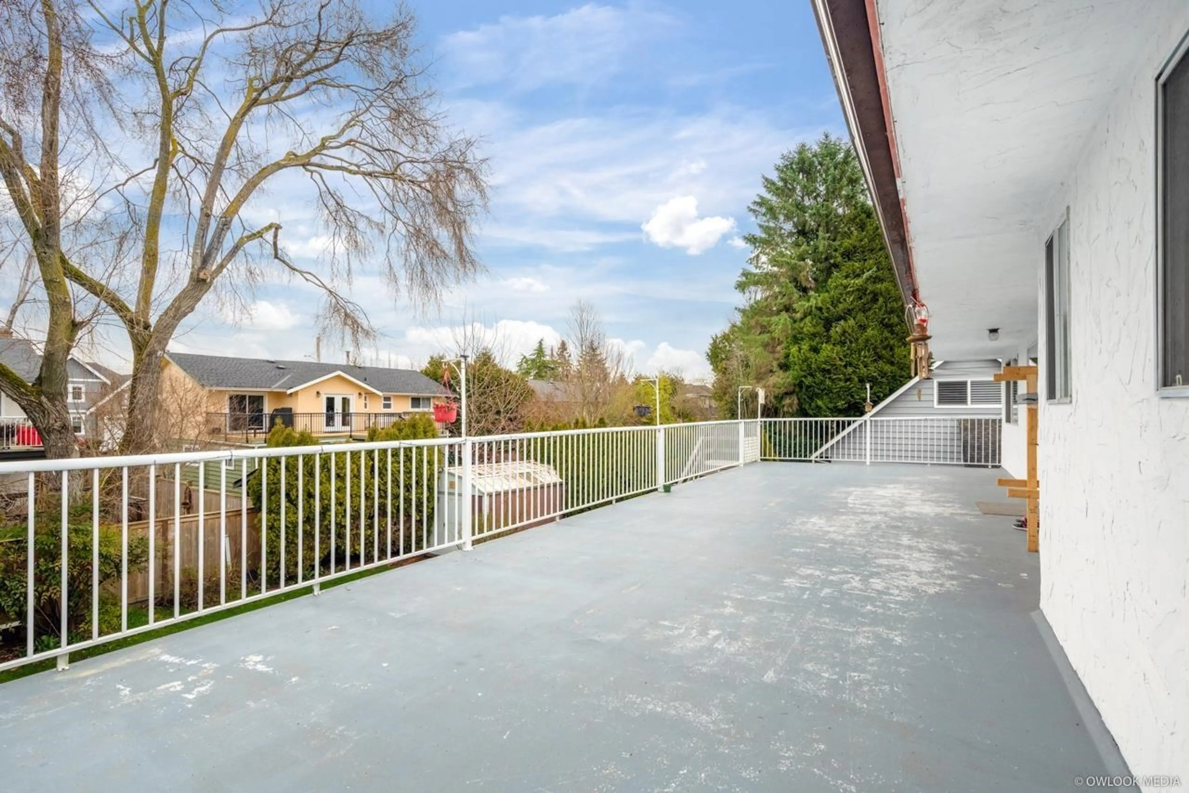 Property at 4933 44 AVENUE, Delta, BC