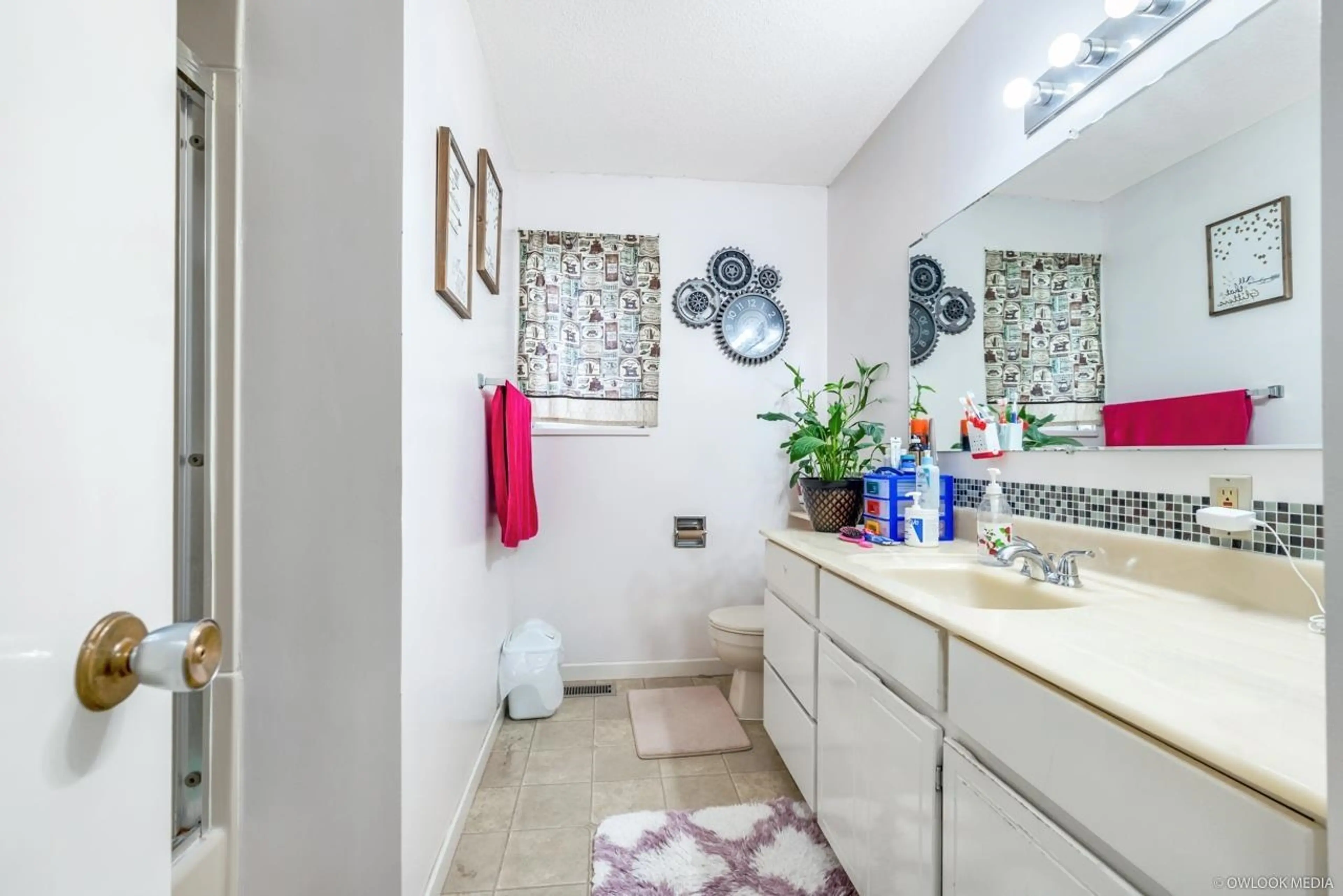 Property at 4933 44 AVENUE, Delta, BC