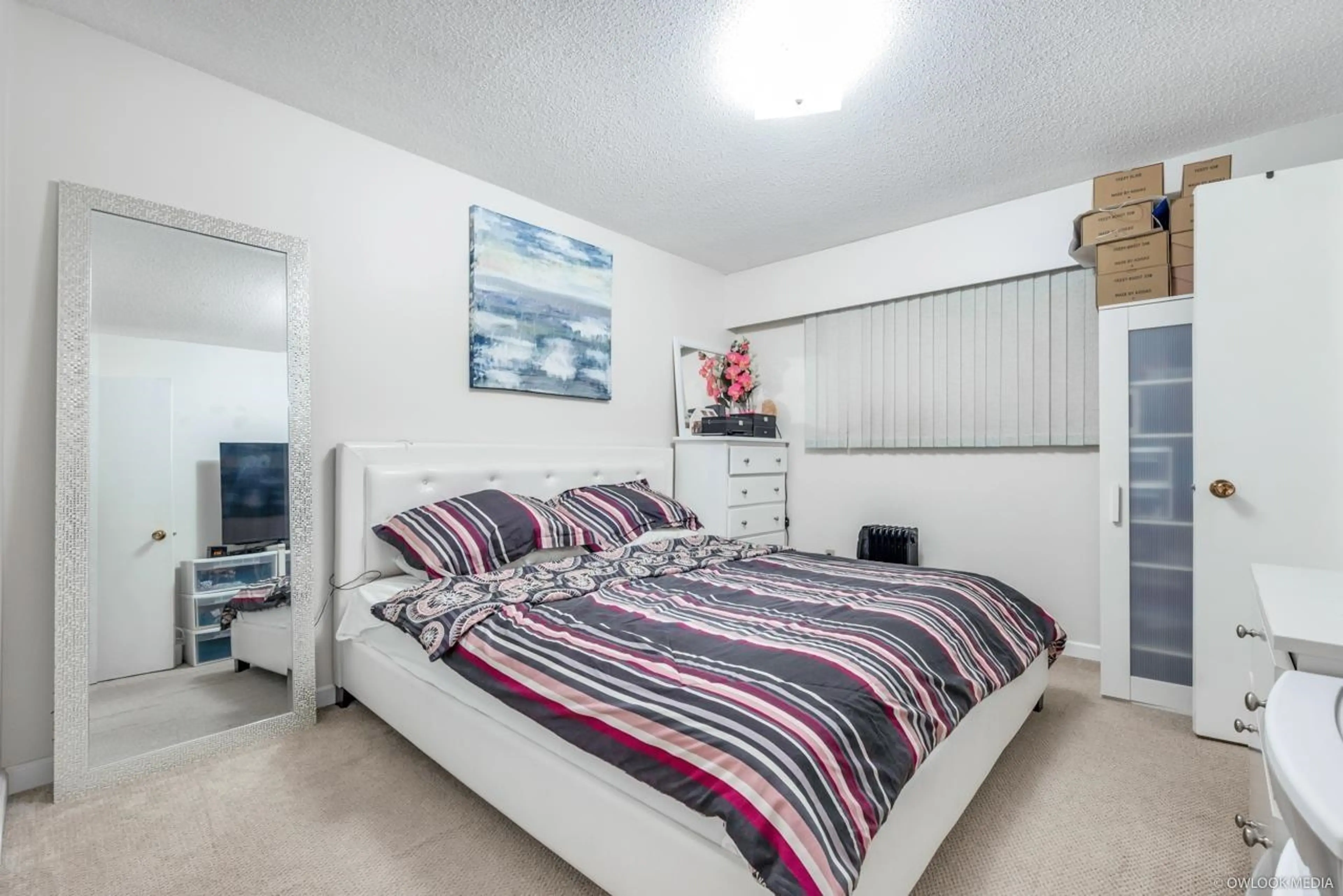 Property at 4933 44 AVENUE, Delta, BC