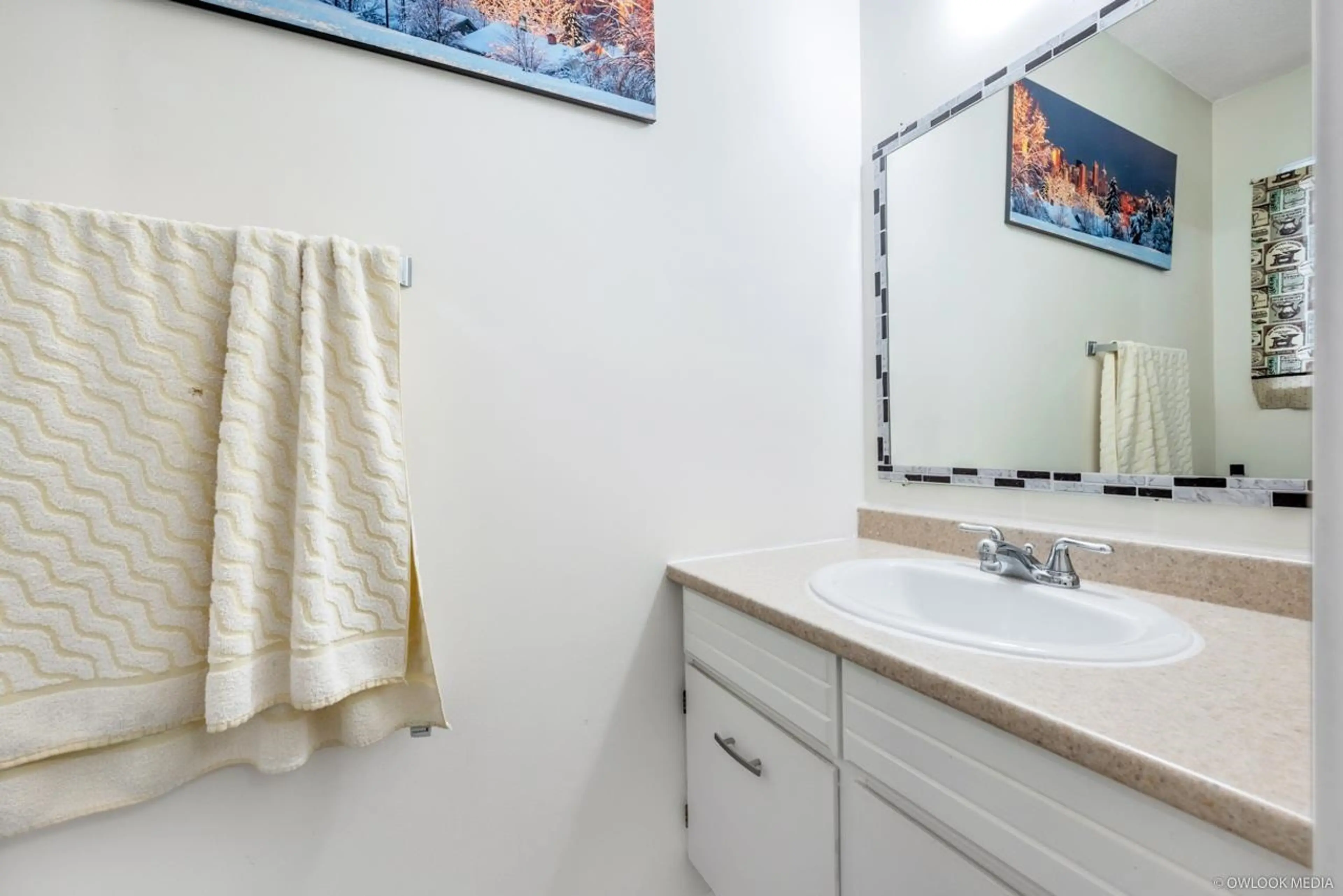 Property at 4933 44 AVENUE, Delta, BC