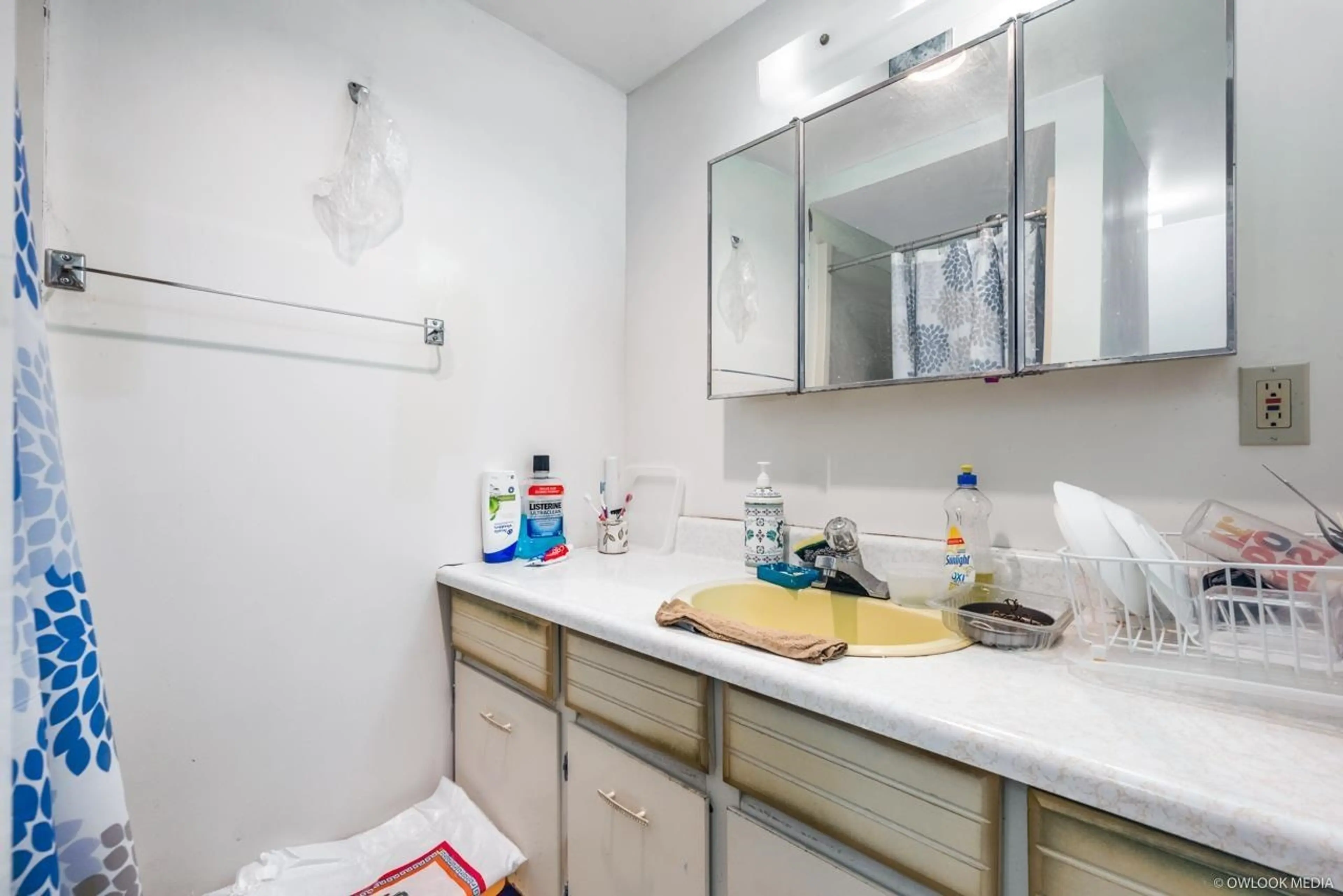 Property at 4933 44 AVENUE, Delta, BC