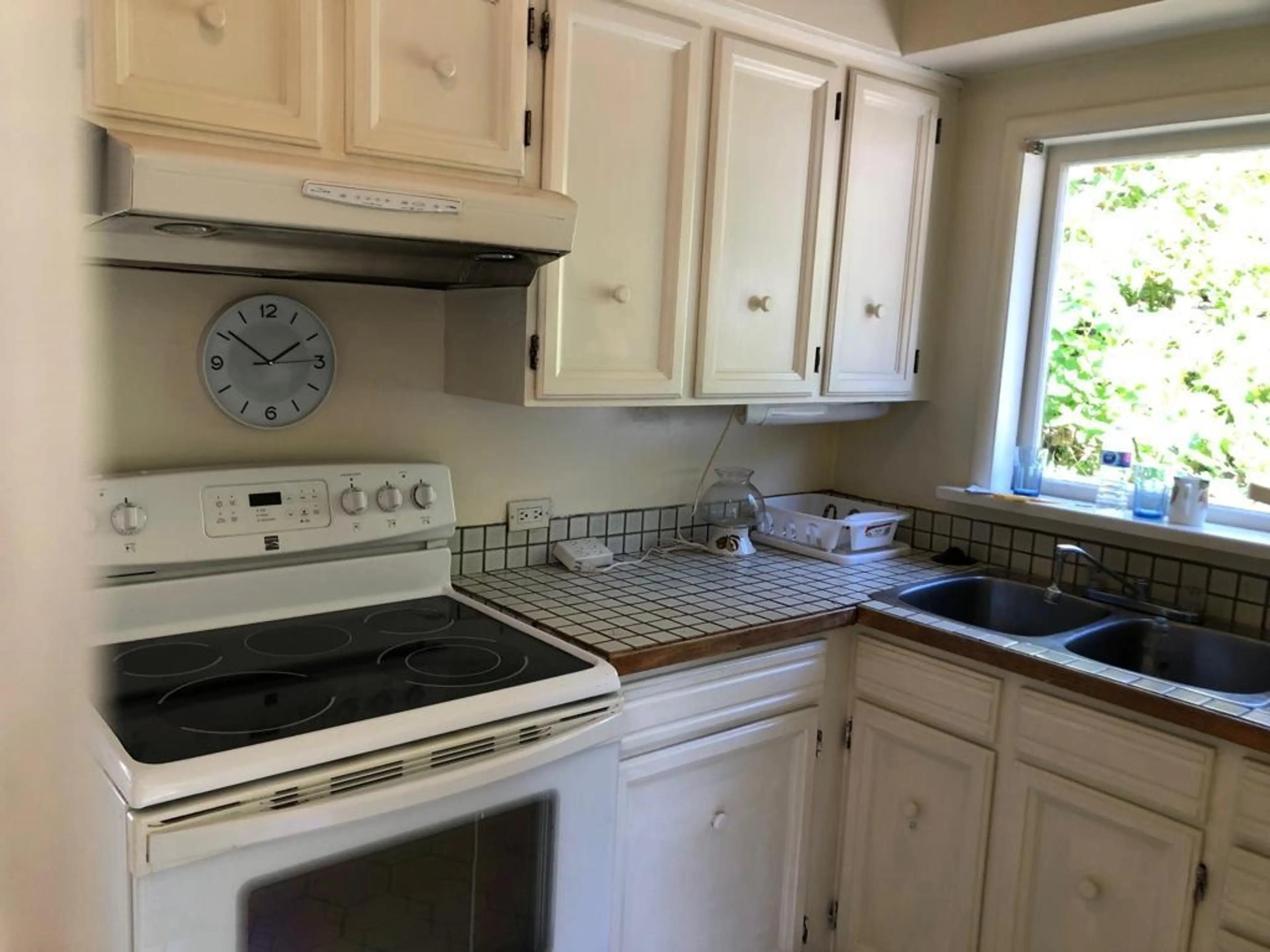 Property at 4405 MARINE DRIVE, West Vancouver, BC