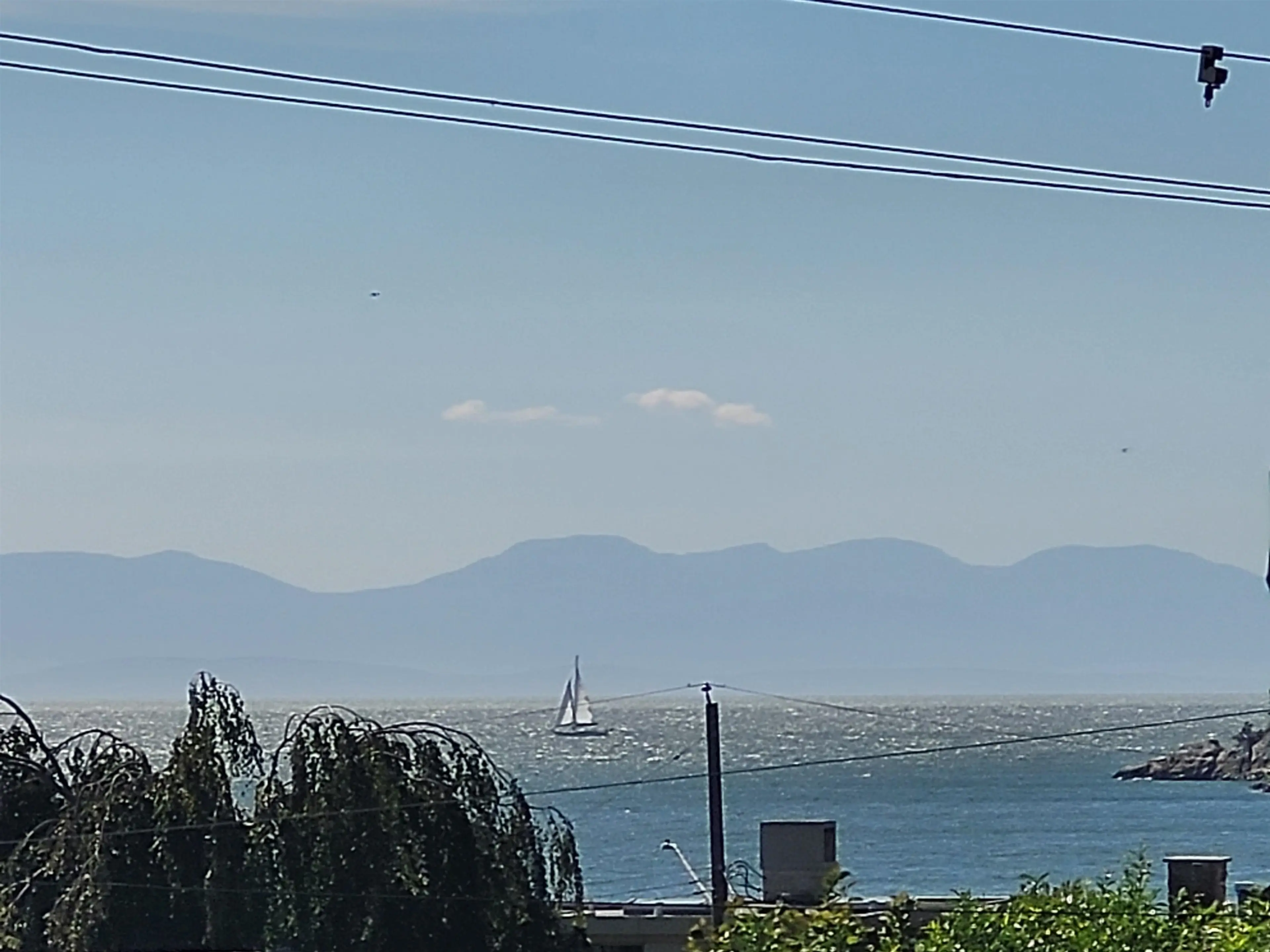 Property at 4405 MARINE DRIVE, West Vancouver, BC