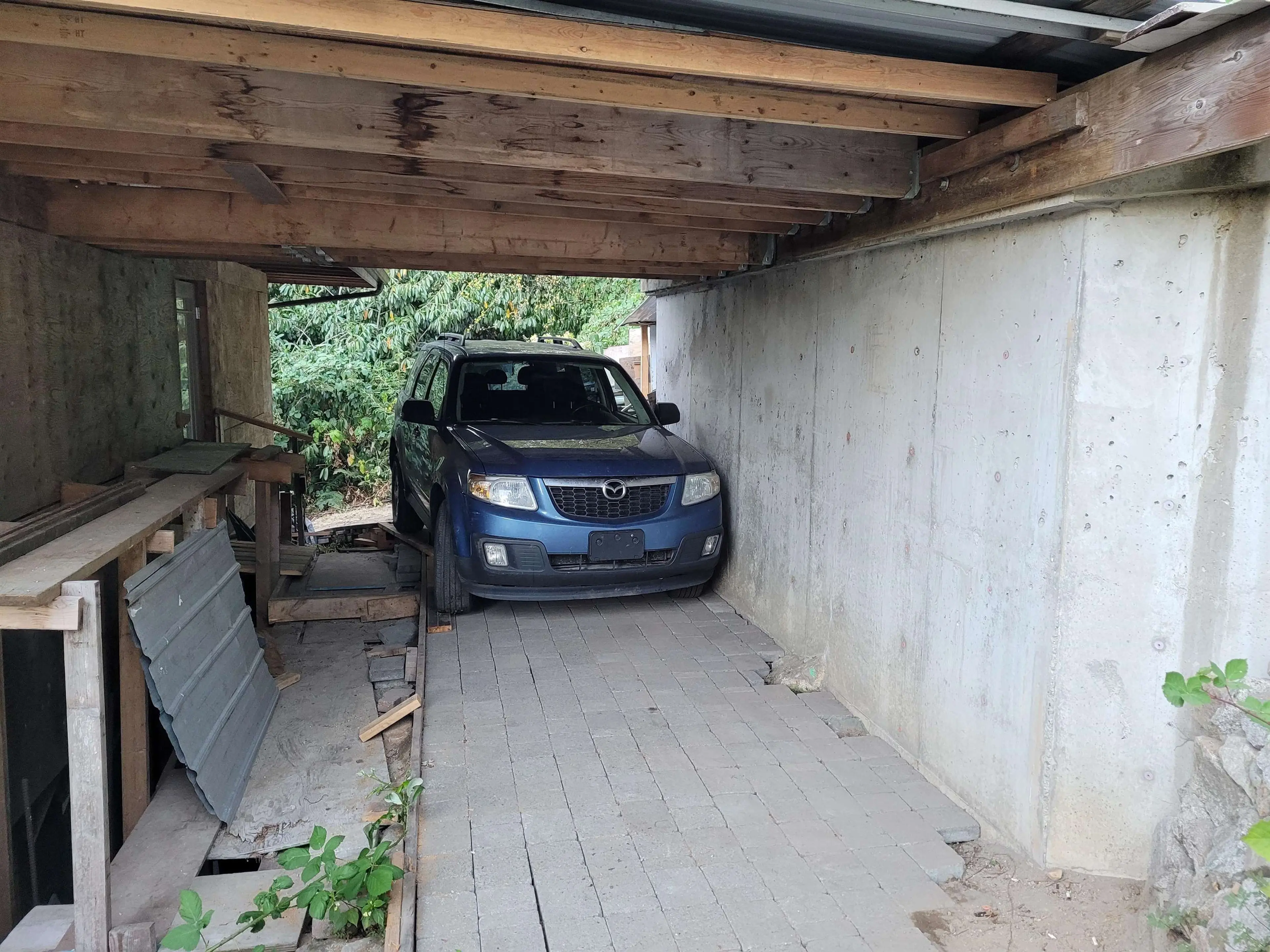 Property at 4405 MARINE DRIVE, West Vancouver, BC