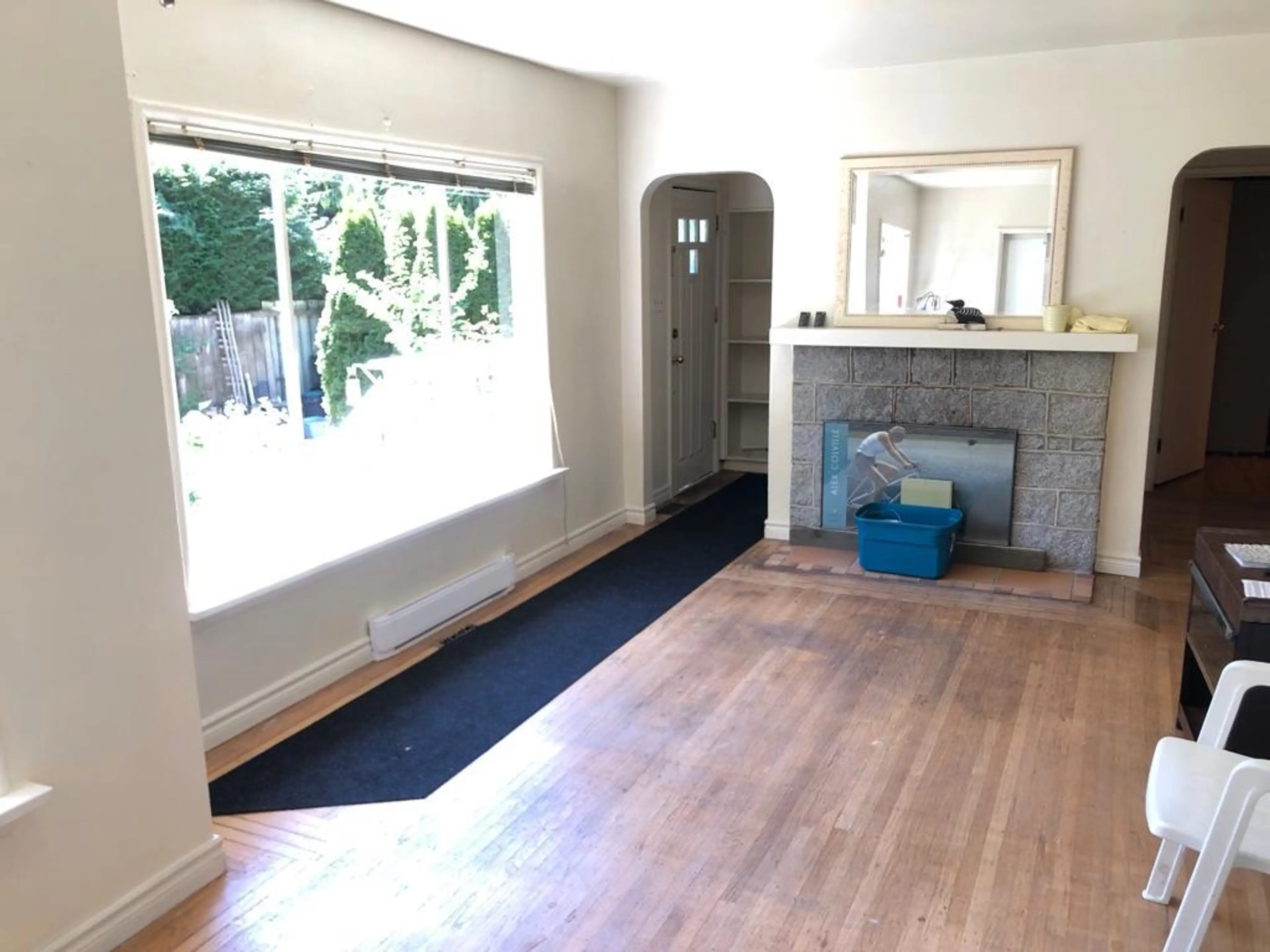 Property at 4405 MARINE DRIVE, West Vancouver, BC