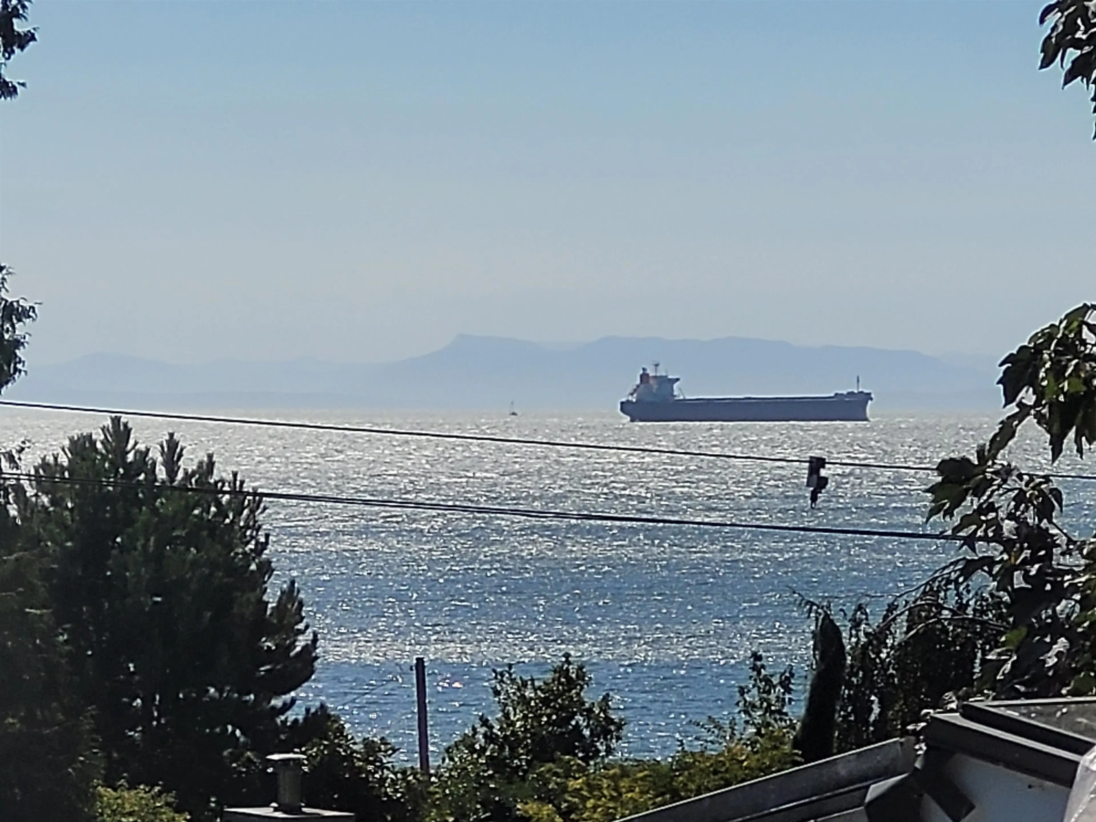 Property at 4405 MARINE DRIVE, West Vancouver, BC