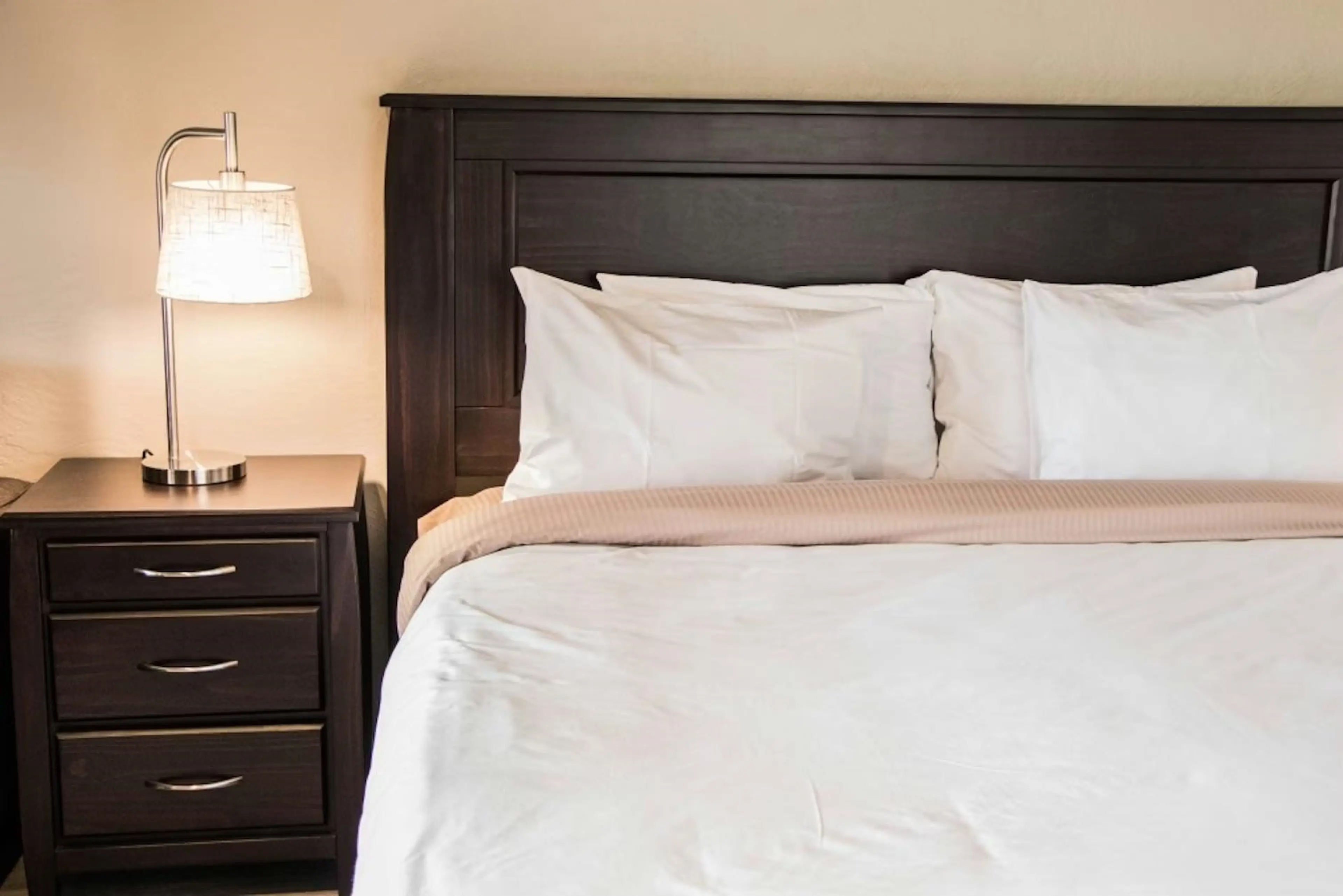 Property at #5- D1 134 MADRONA DRIVE, Galiano Island, BC