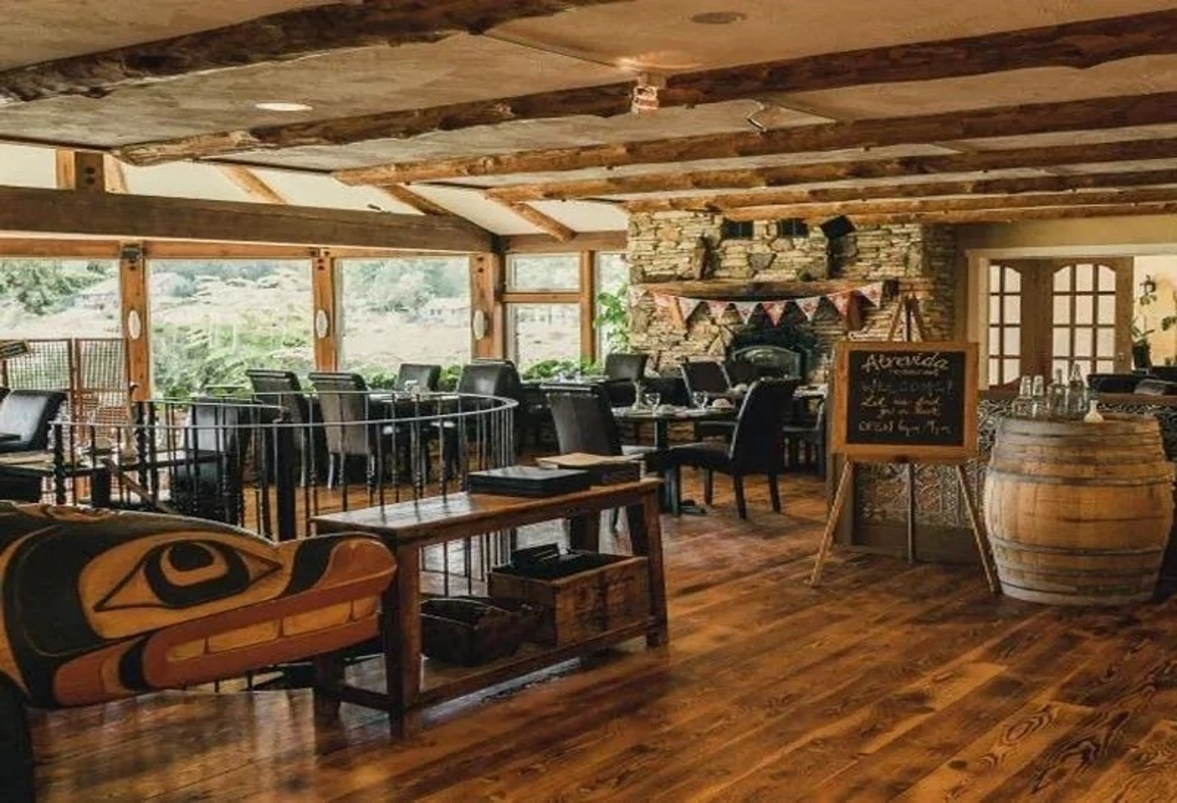 Property at #5- D1 134 MADRONA DRIVE, Galiano Island, BC