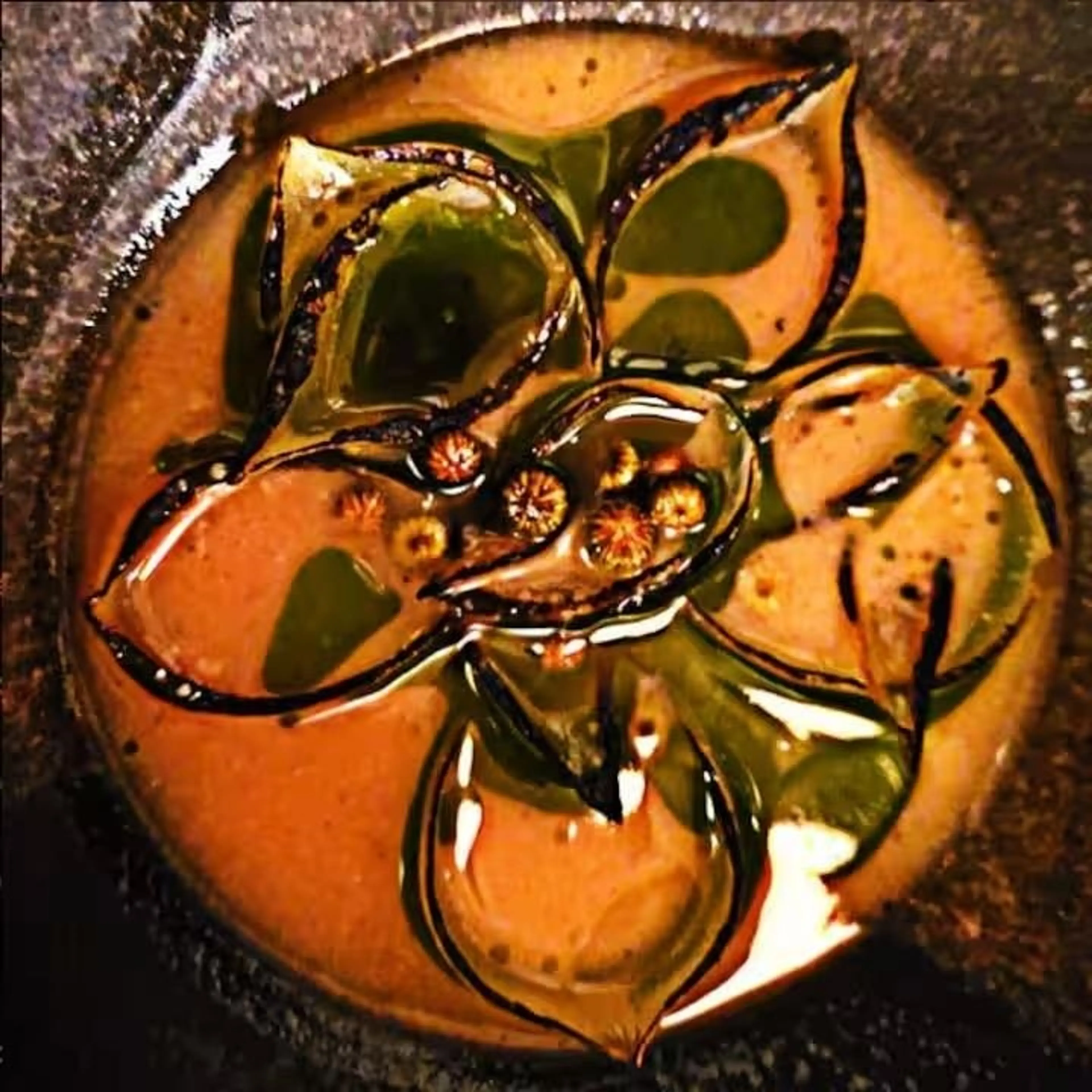 Property at #5- D1 134 MADRONA DRIVE, Galiano Island, BC