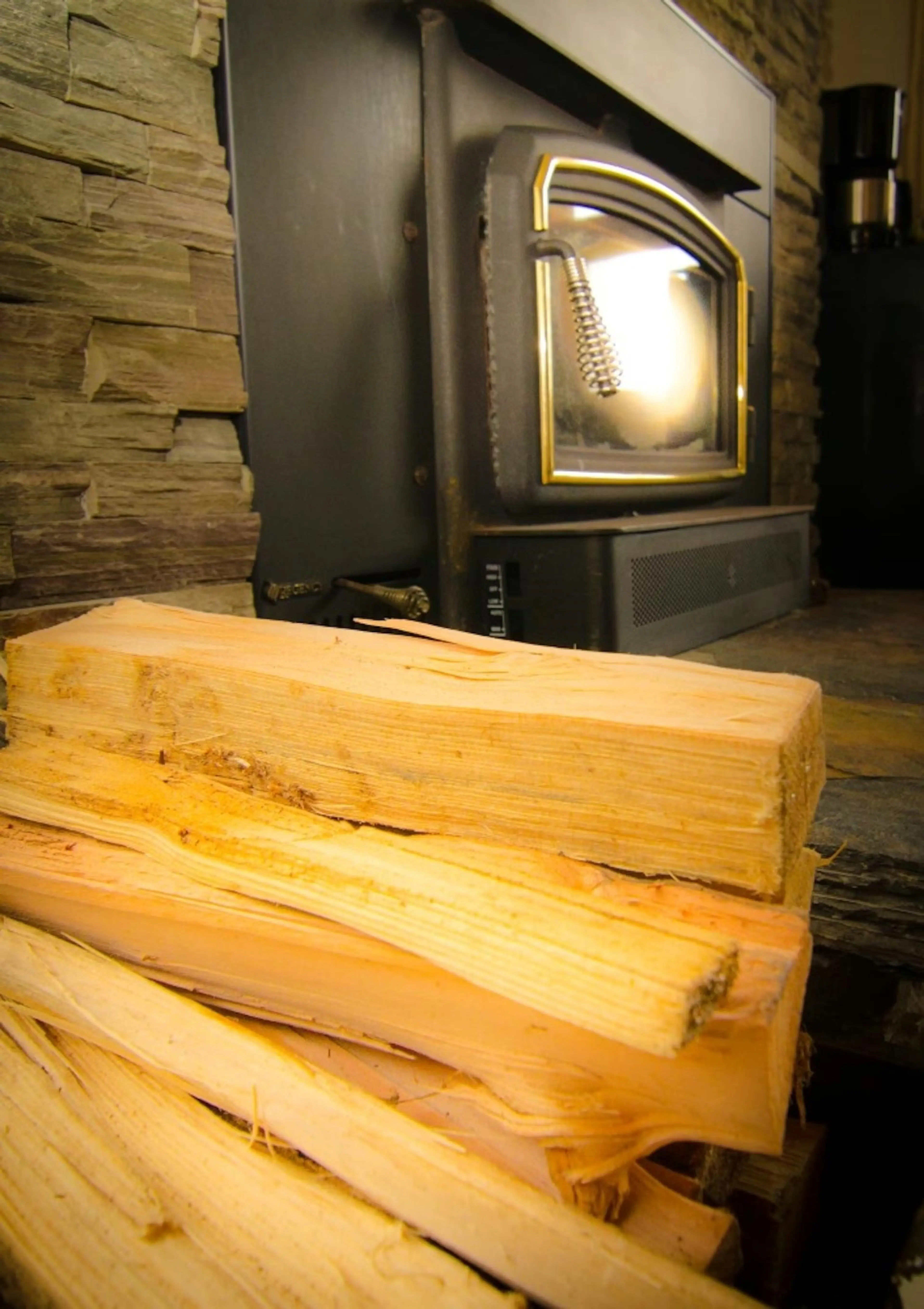 Property at #5- D1 134 MADRONA DRIVE, Galiano Island, BC