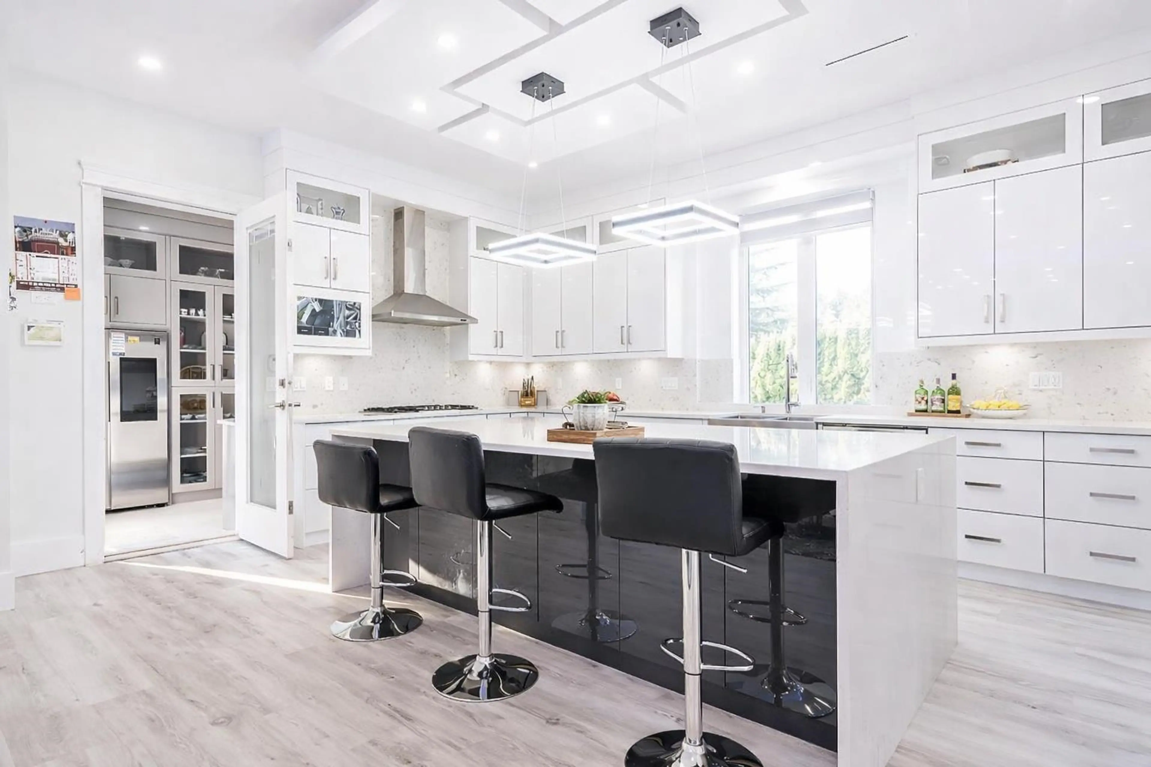 Property at 7079 194A STREET, Surrey, BC