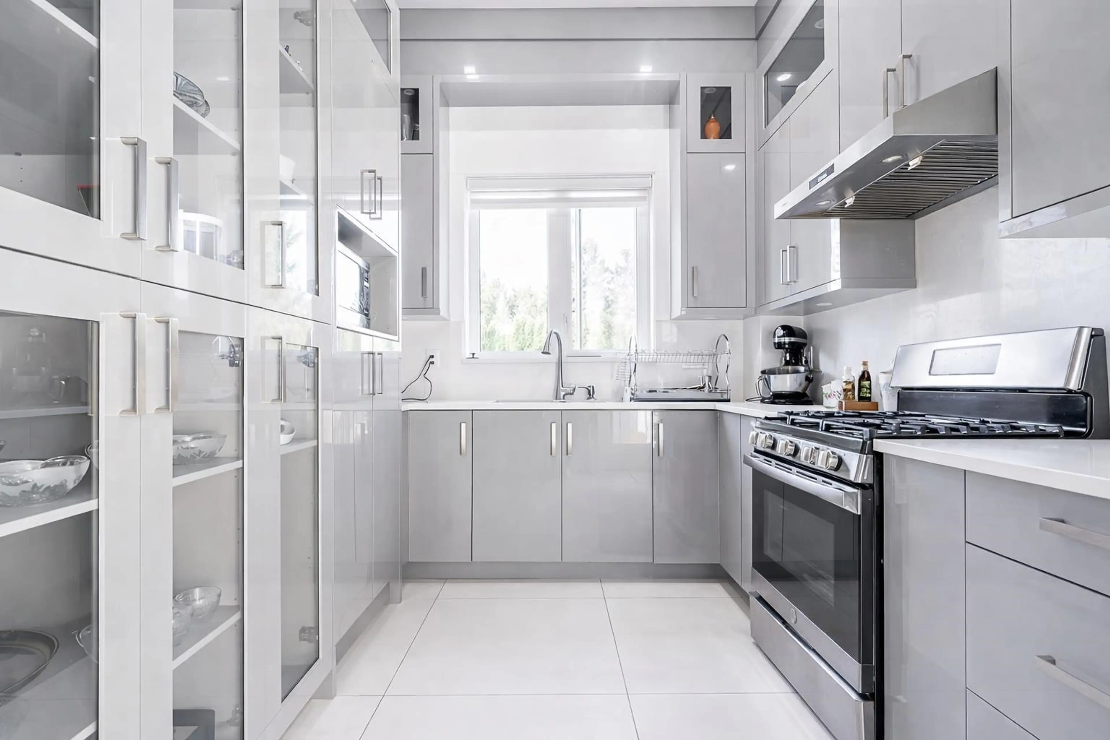 Property at 7079 194A STREET, Surrey, BC