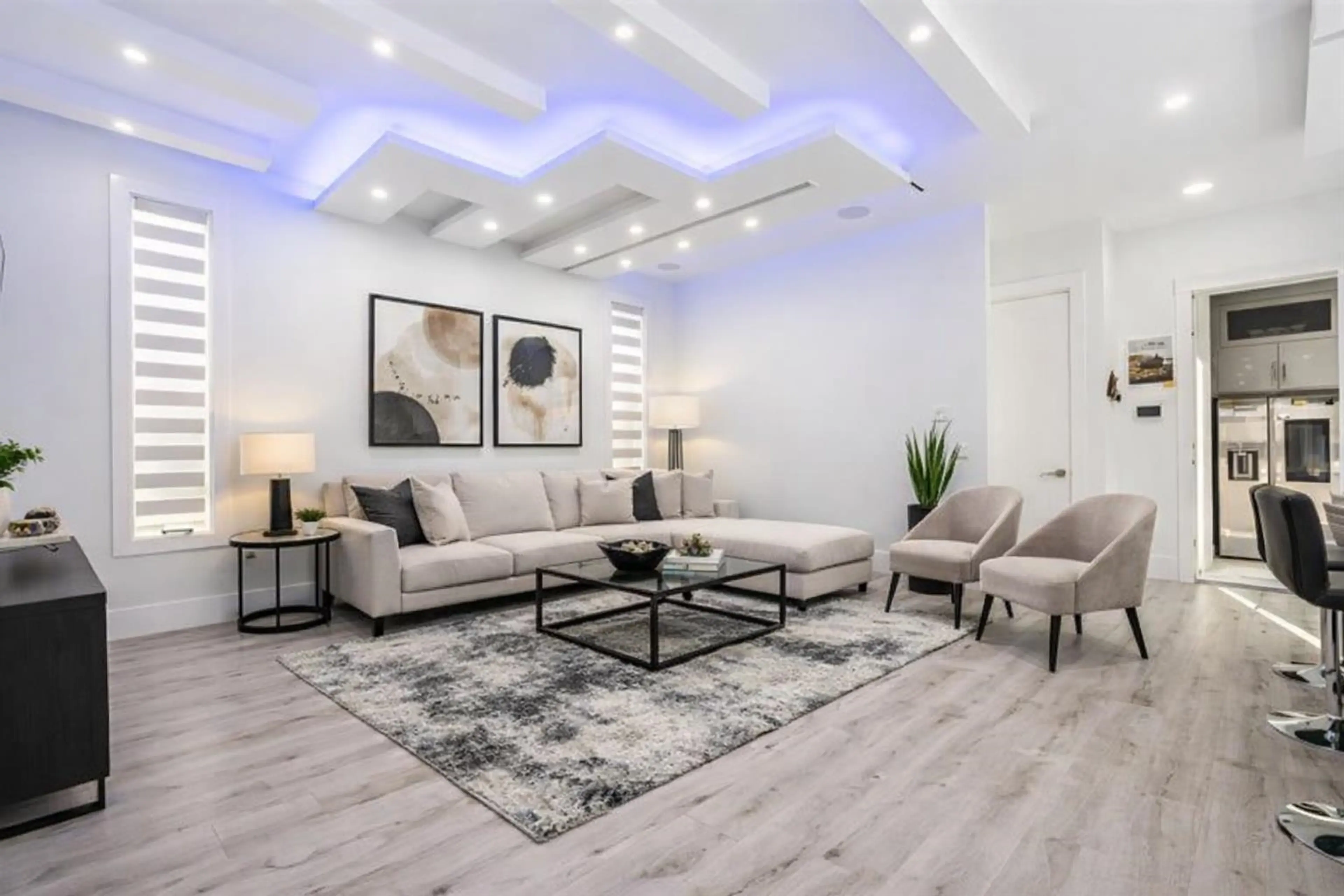 Property at 7079 194A STREET, Surrey, BC