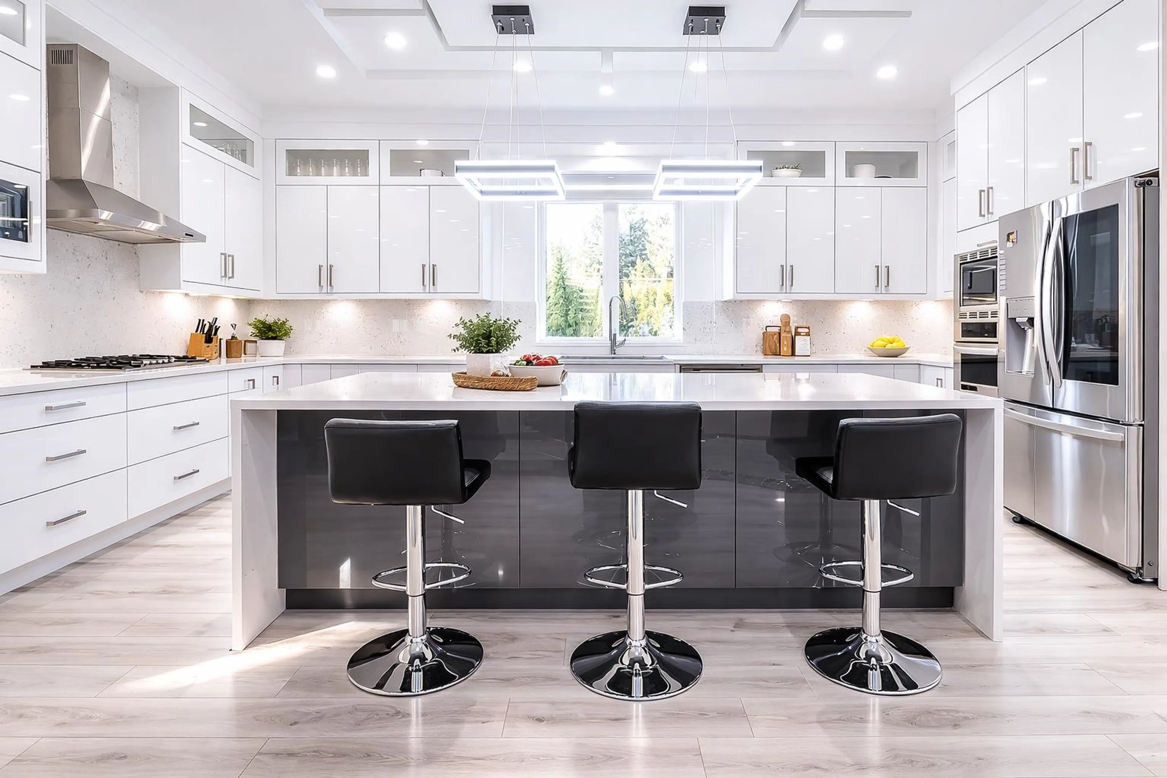 Property at 7079 194A STREET, Surrey, BC