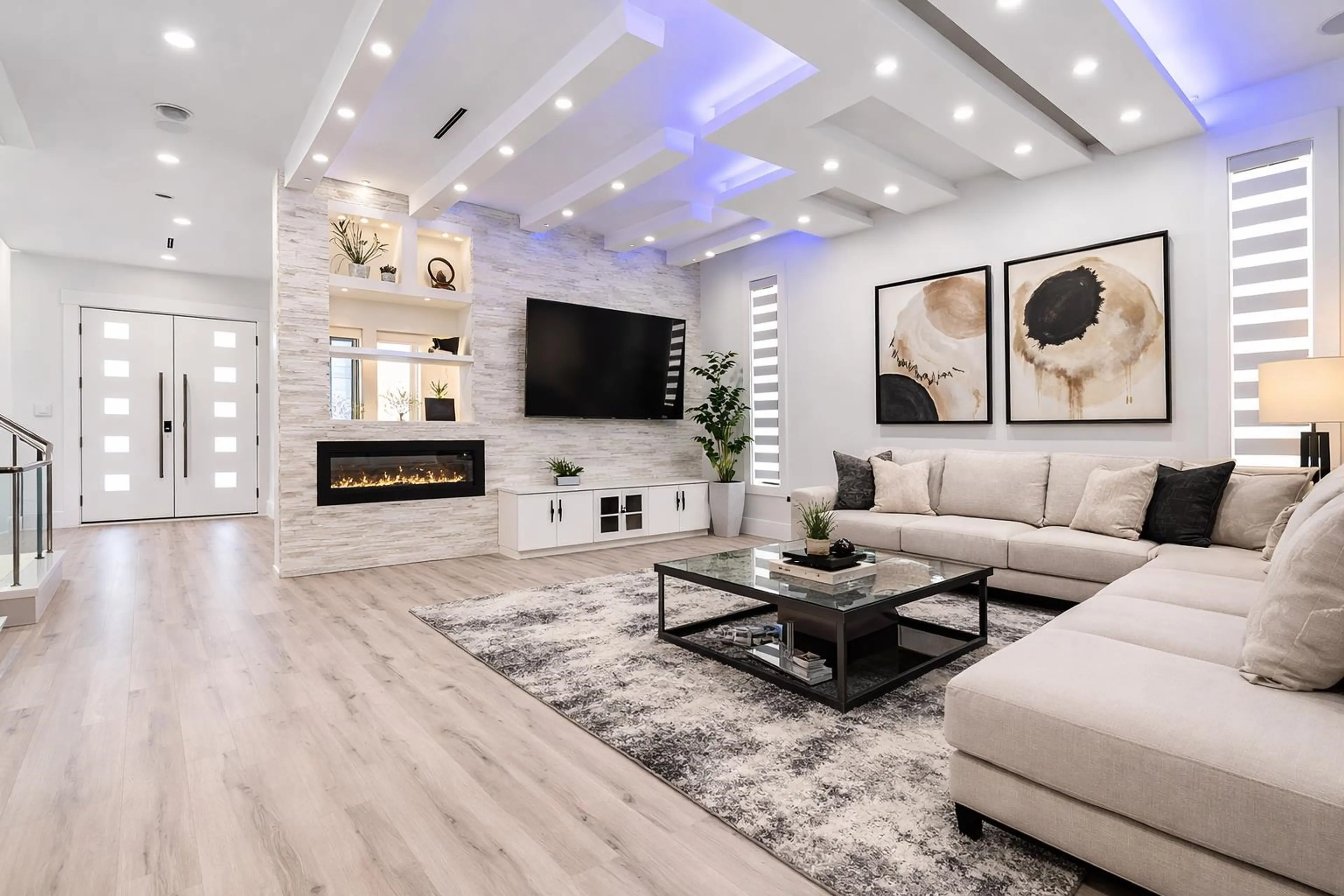 Property at 7079 194A STREET, Surrey, BC