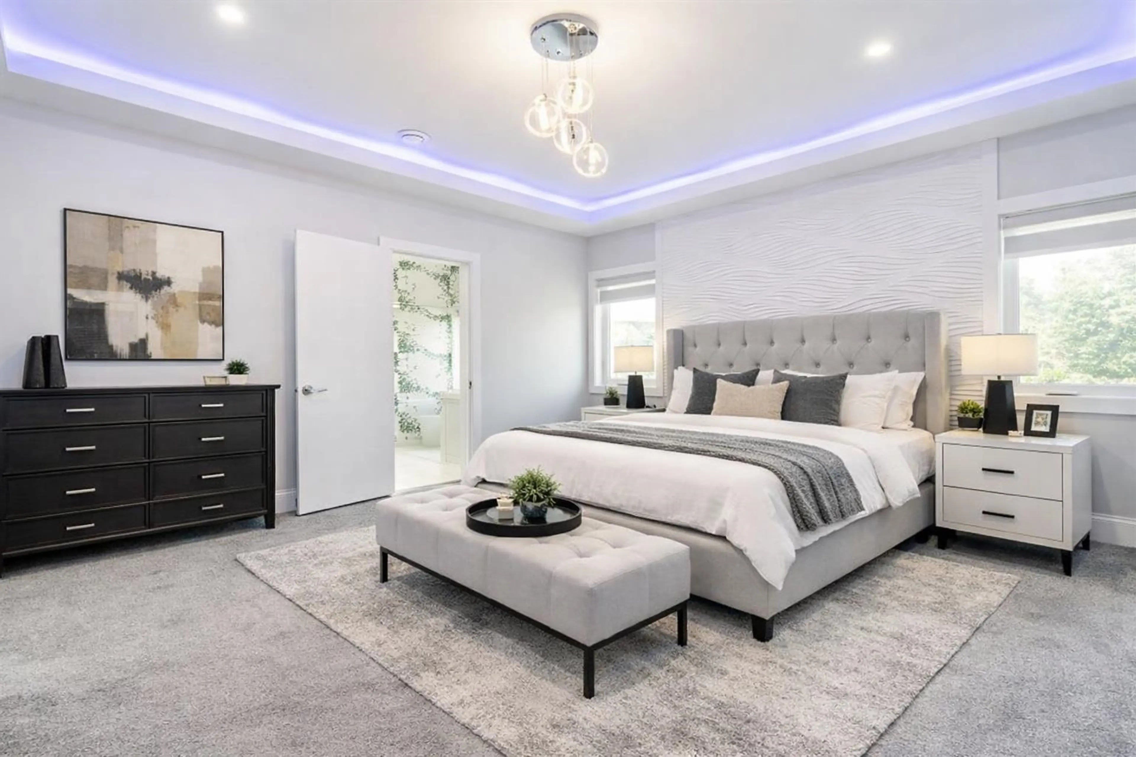 Property at 7079 194A STREET, Surrey, BC