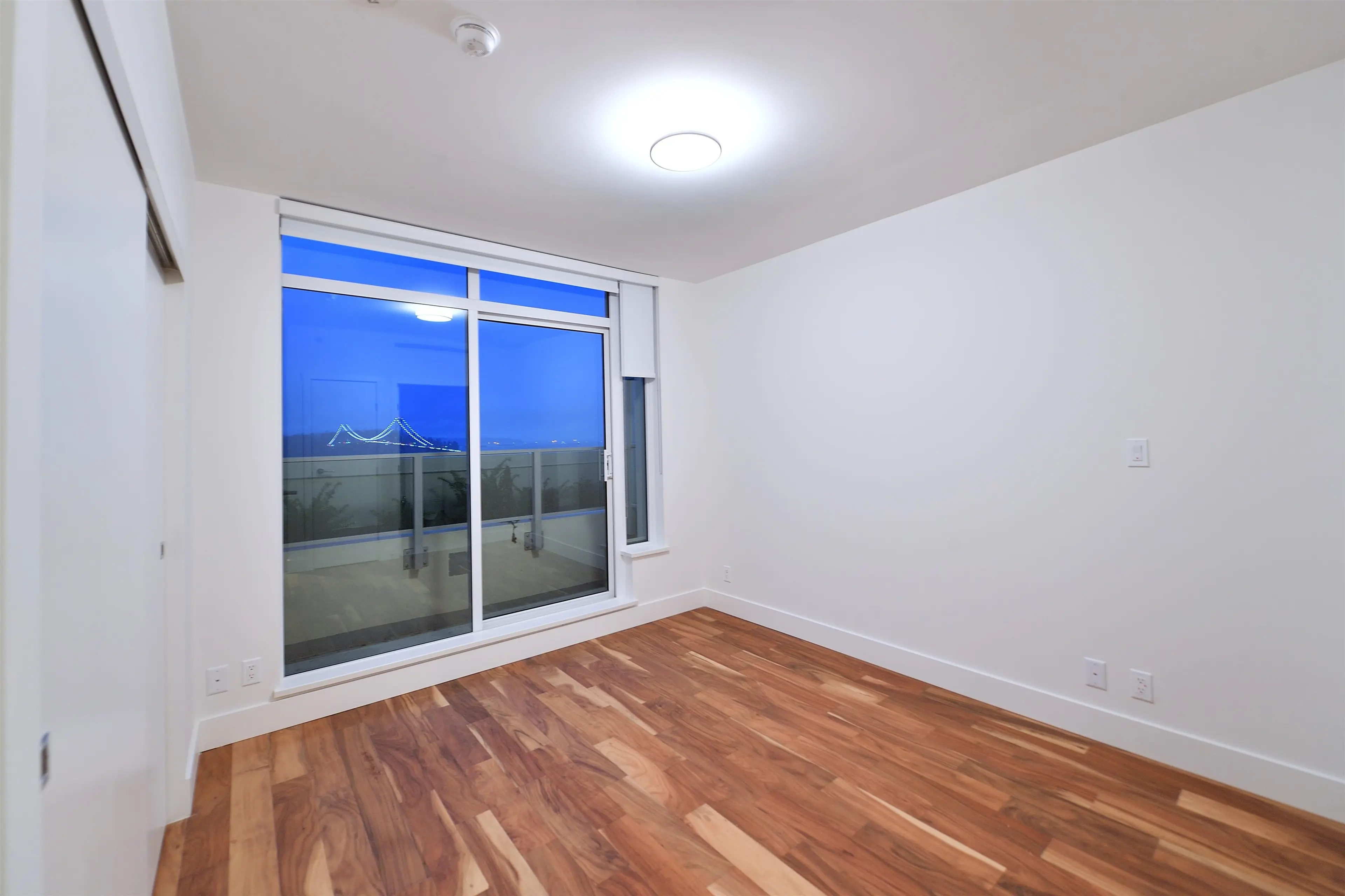 Property at #1703 1675 LIONS GATE LANE, North Vancouver, BC