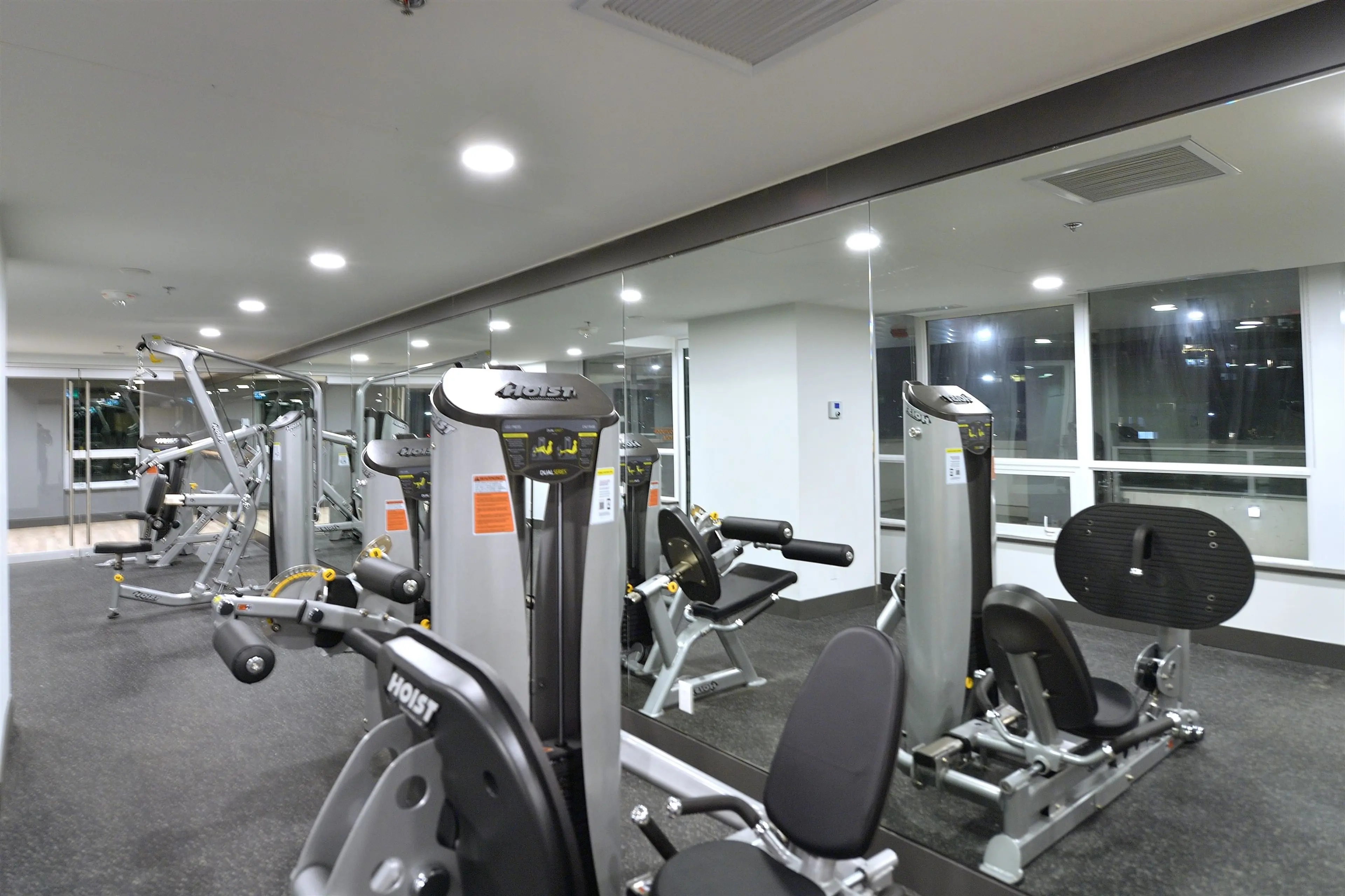 Property at #1703 1675 LIONS GATE LANE, North Vancouver, BC