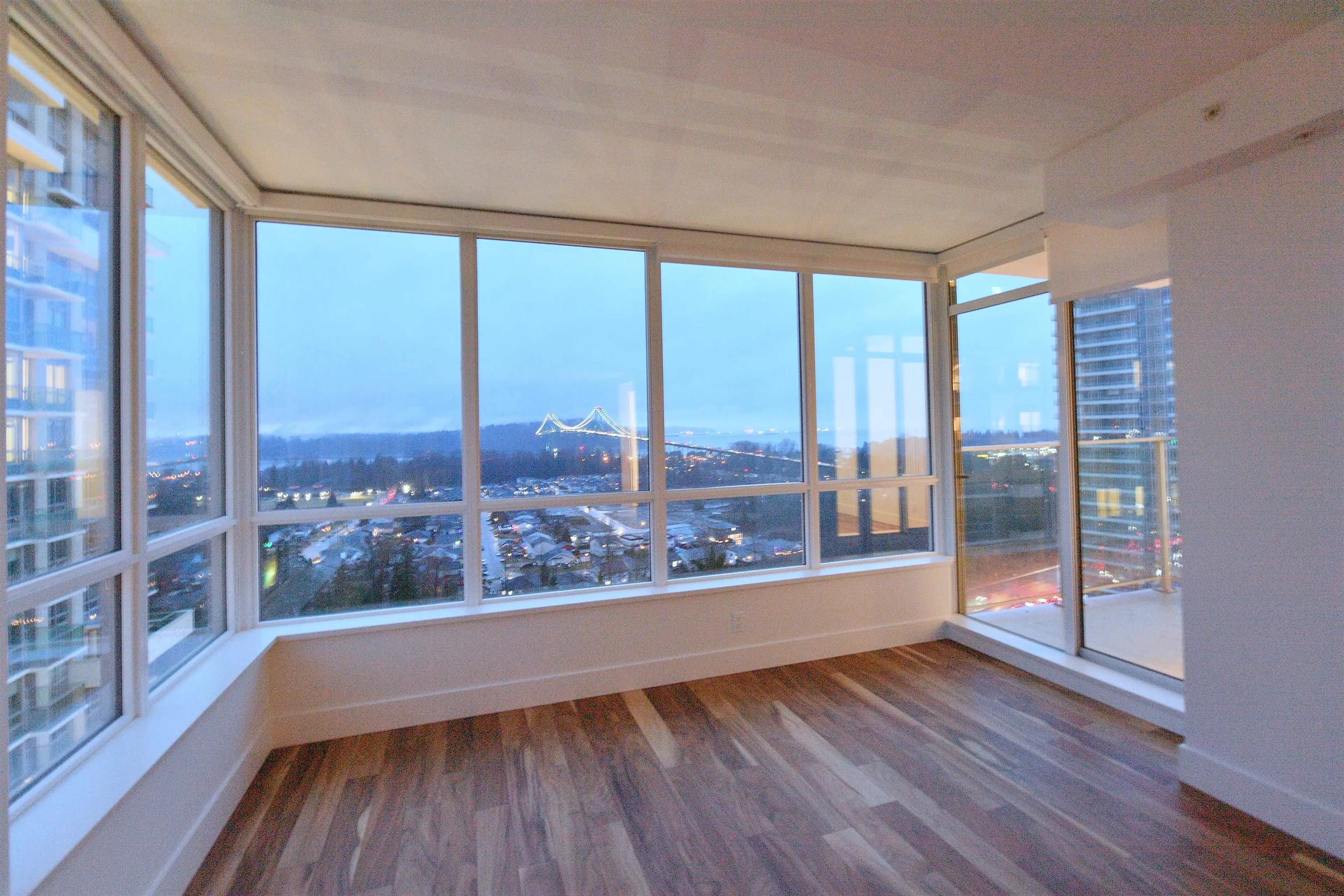 Property at #1703 1675 LIONS GATE LANE, North Vancouver, BC