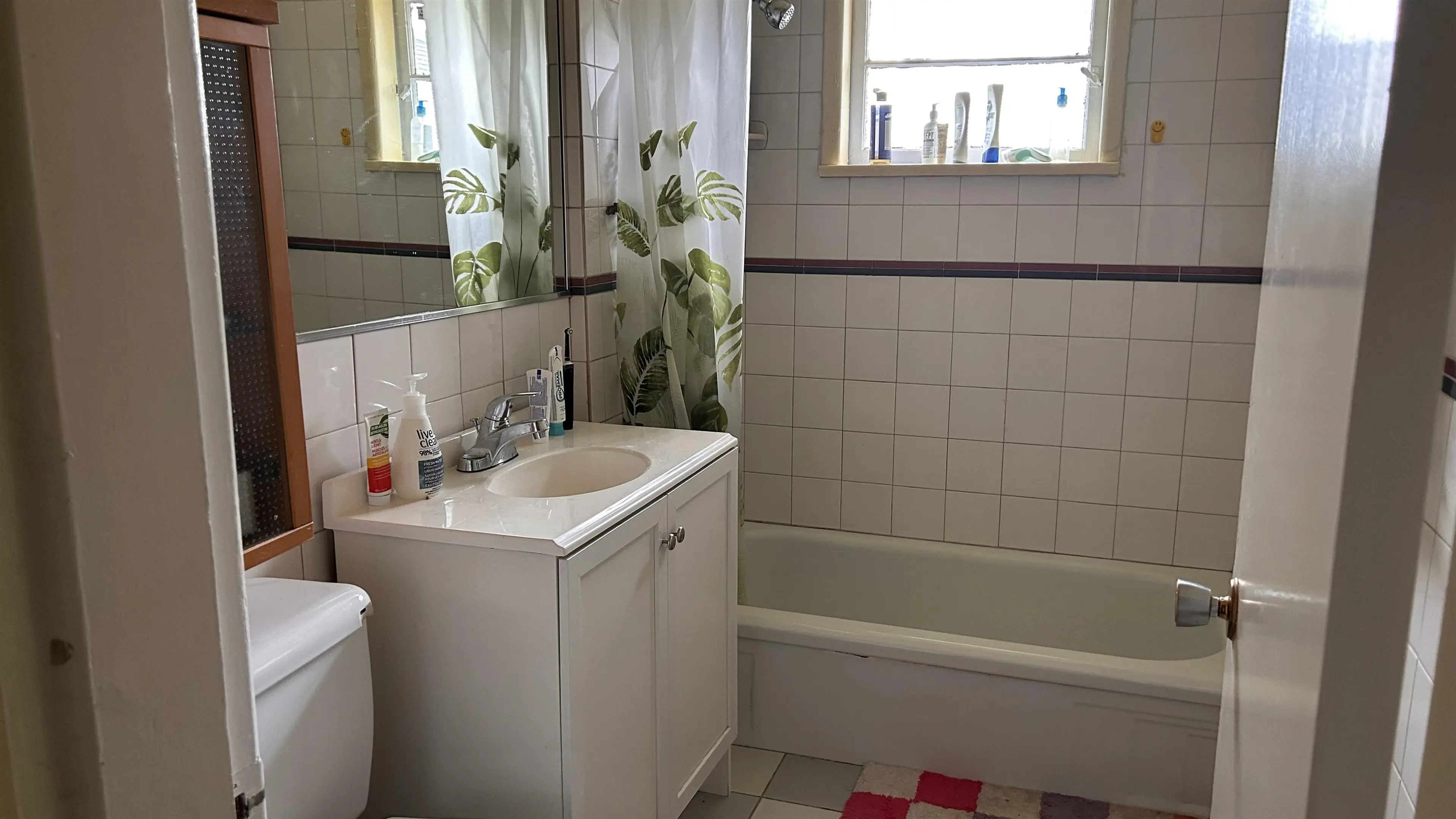 Property at 2306 RUPERT STREET, Vancouver, BC