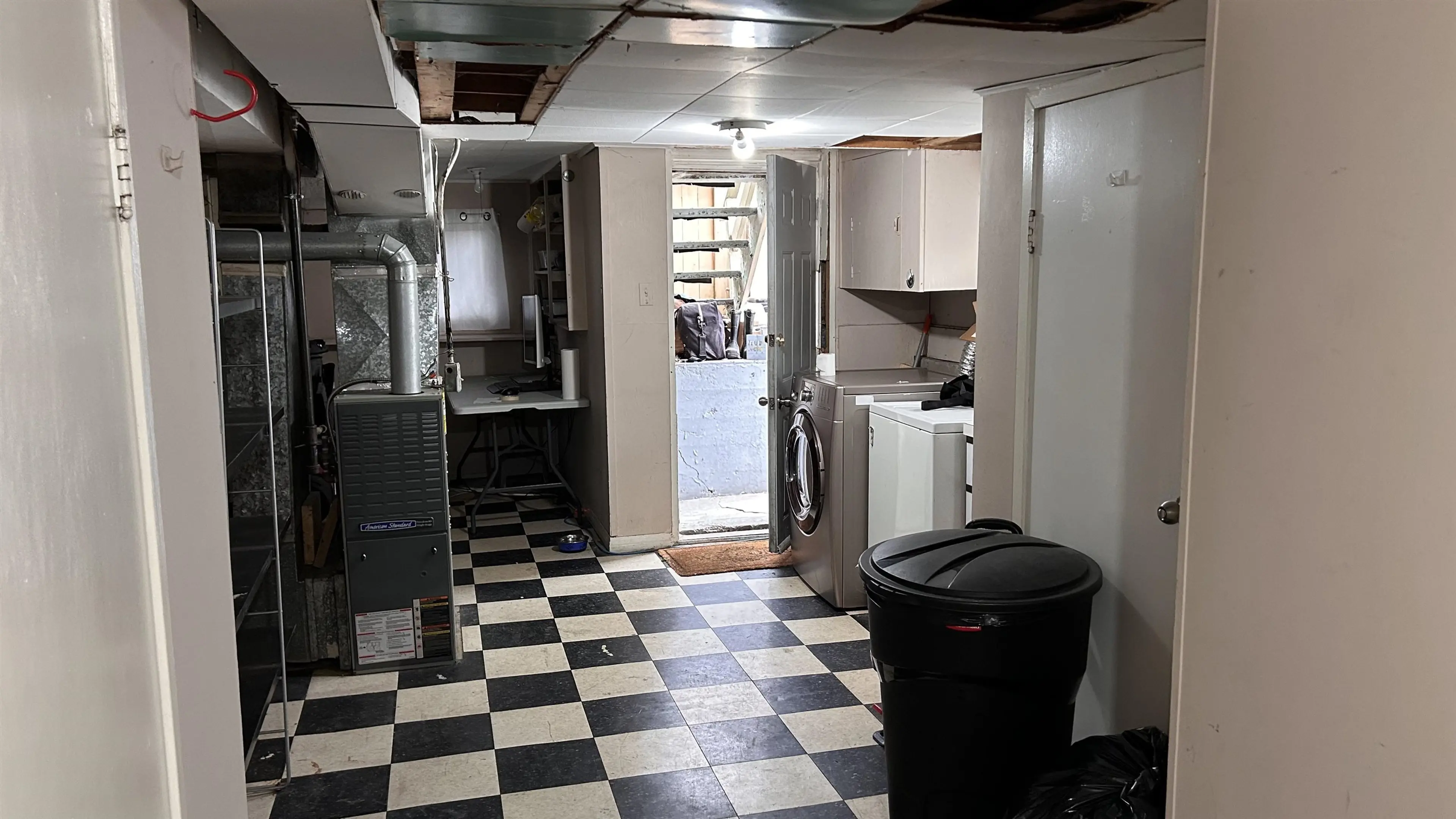 Property at 2306 RUPERT STREET, Vancouver, BC