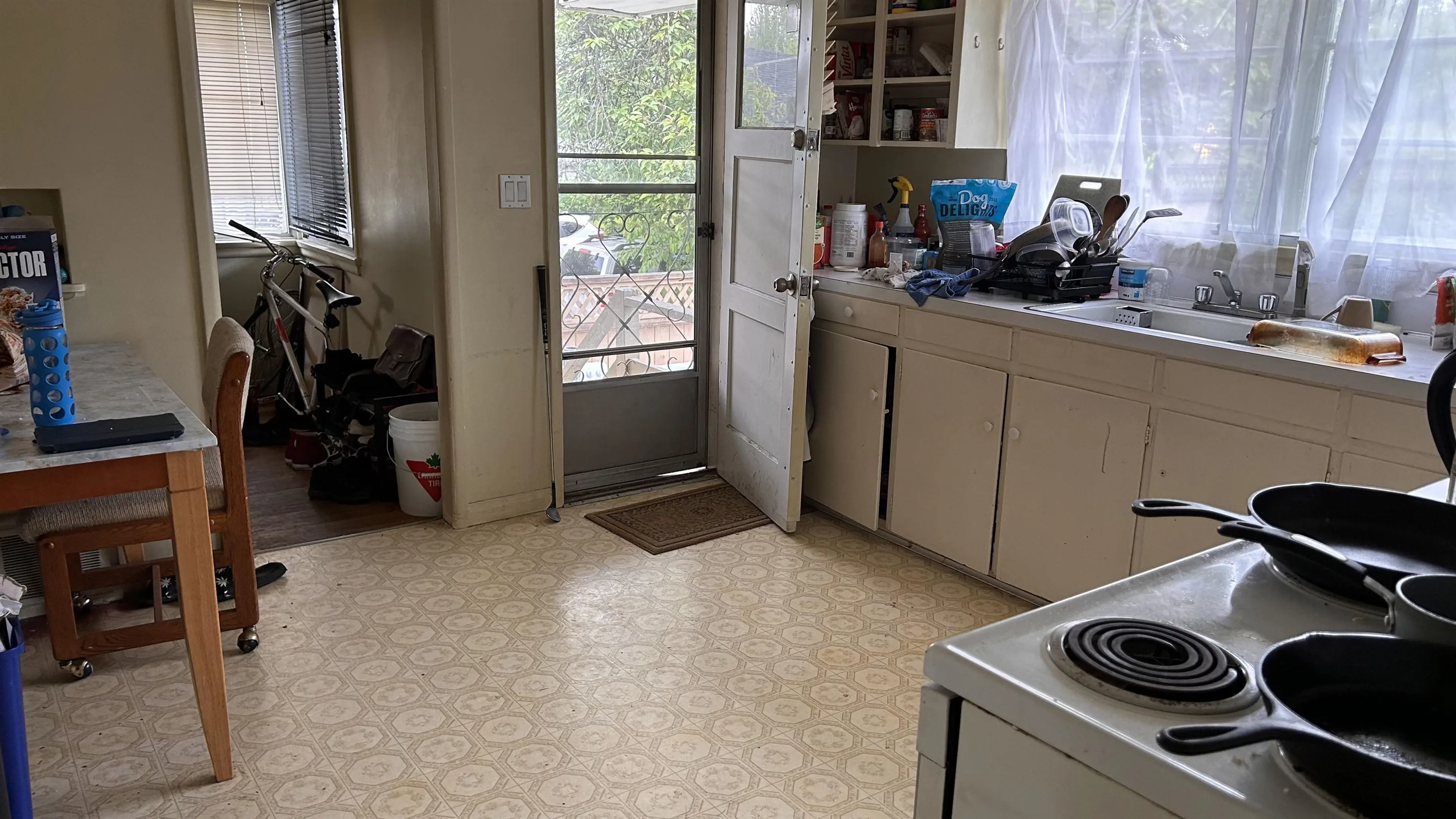 Property at 2306 RUPERT STREET, Vancouver, BC