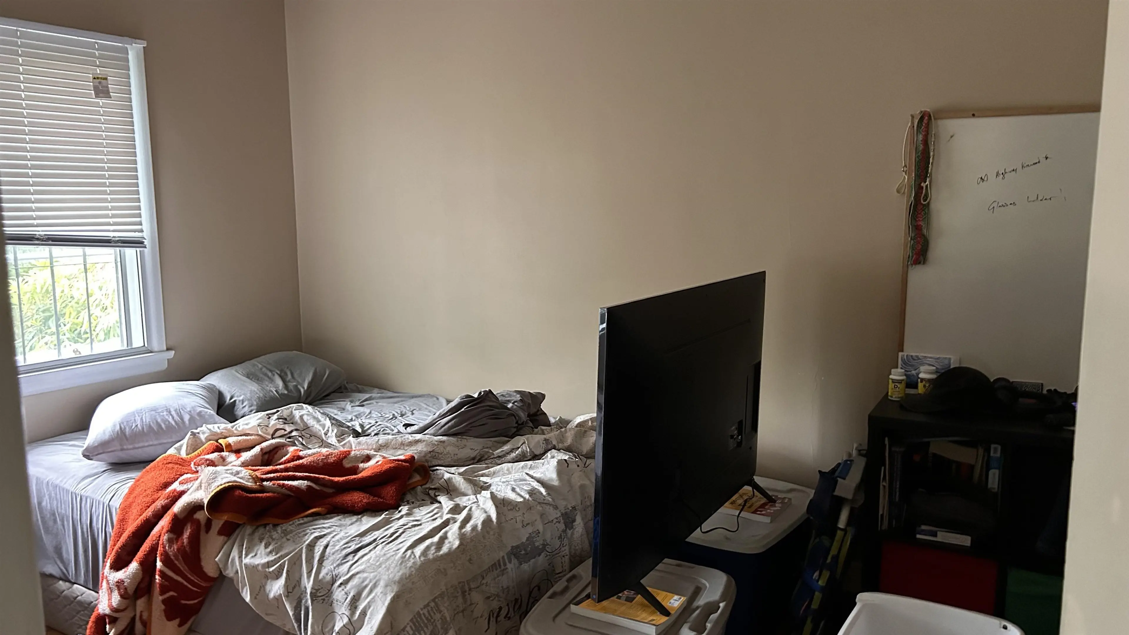 Property at 2306 RUPERT STREET, Vancouver, BC