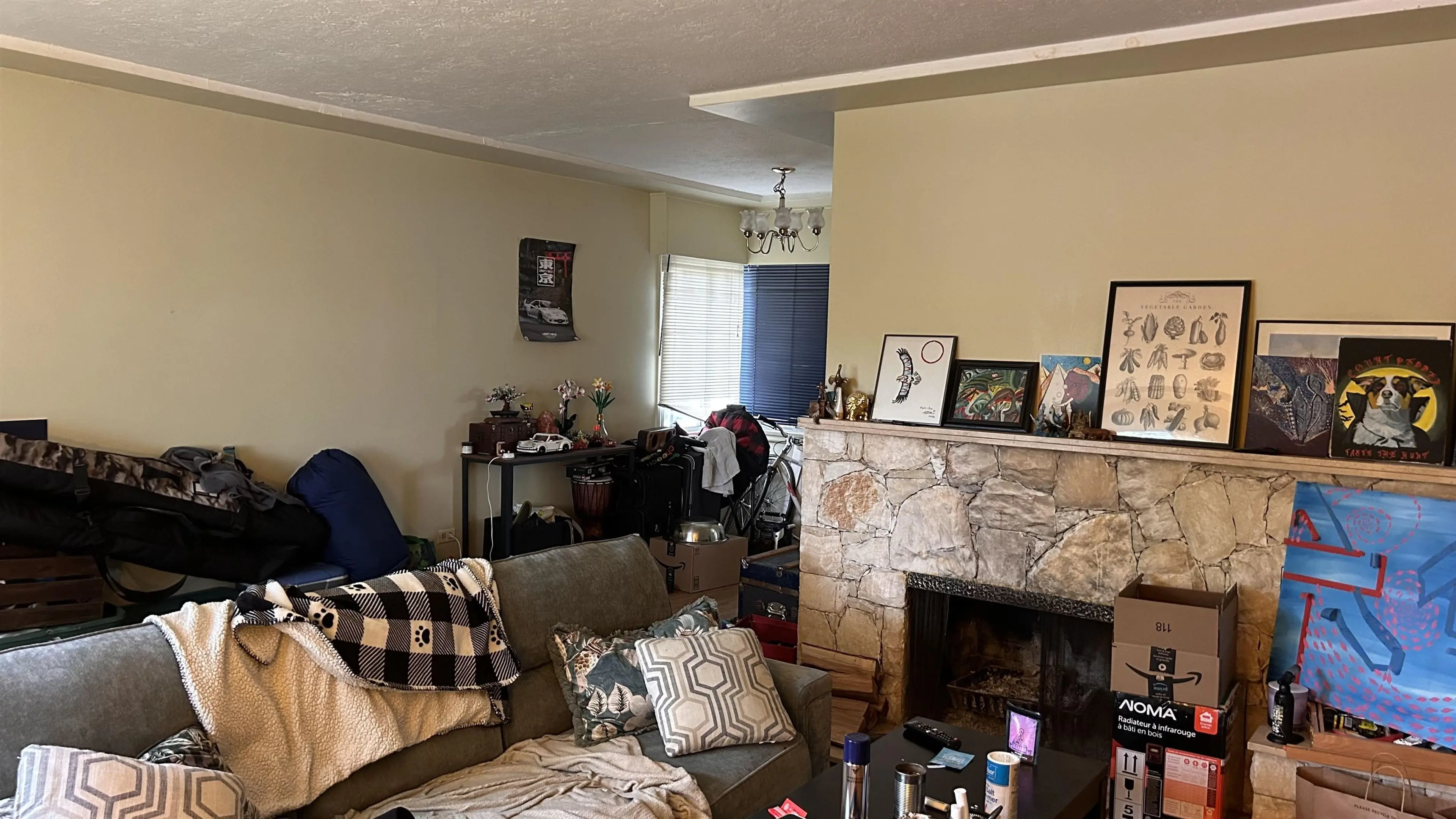 Property at 2306 RUPERT STREET, Vancouver, BC