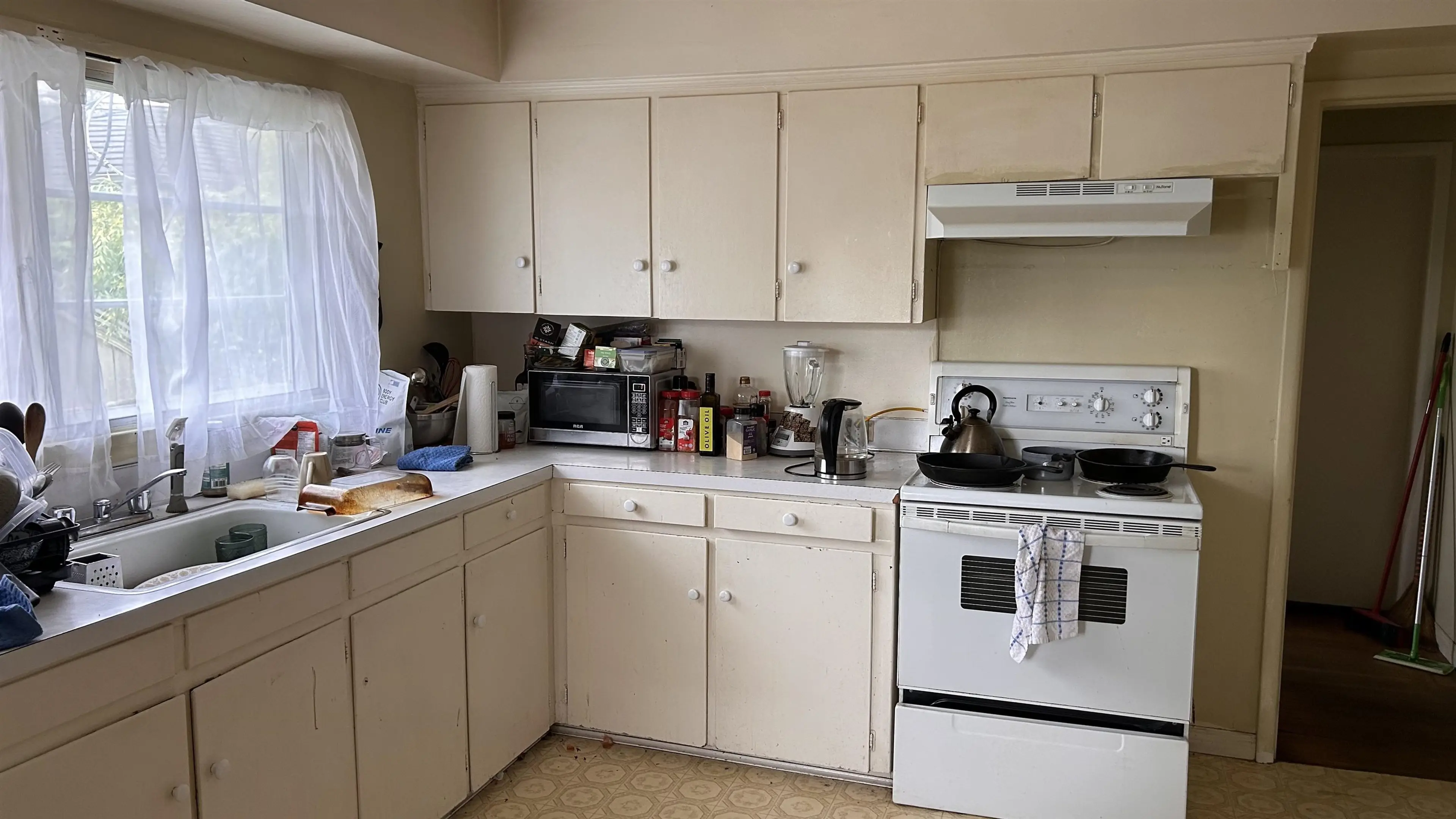 Property at 2306 RUPERT STREET, Vancouver, BC