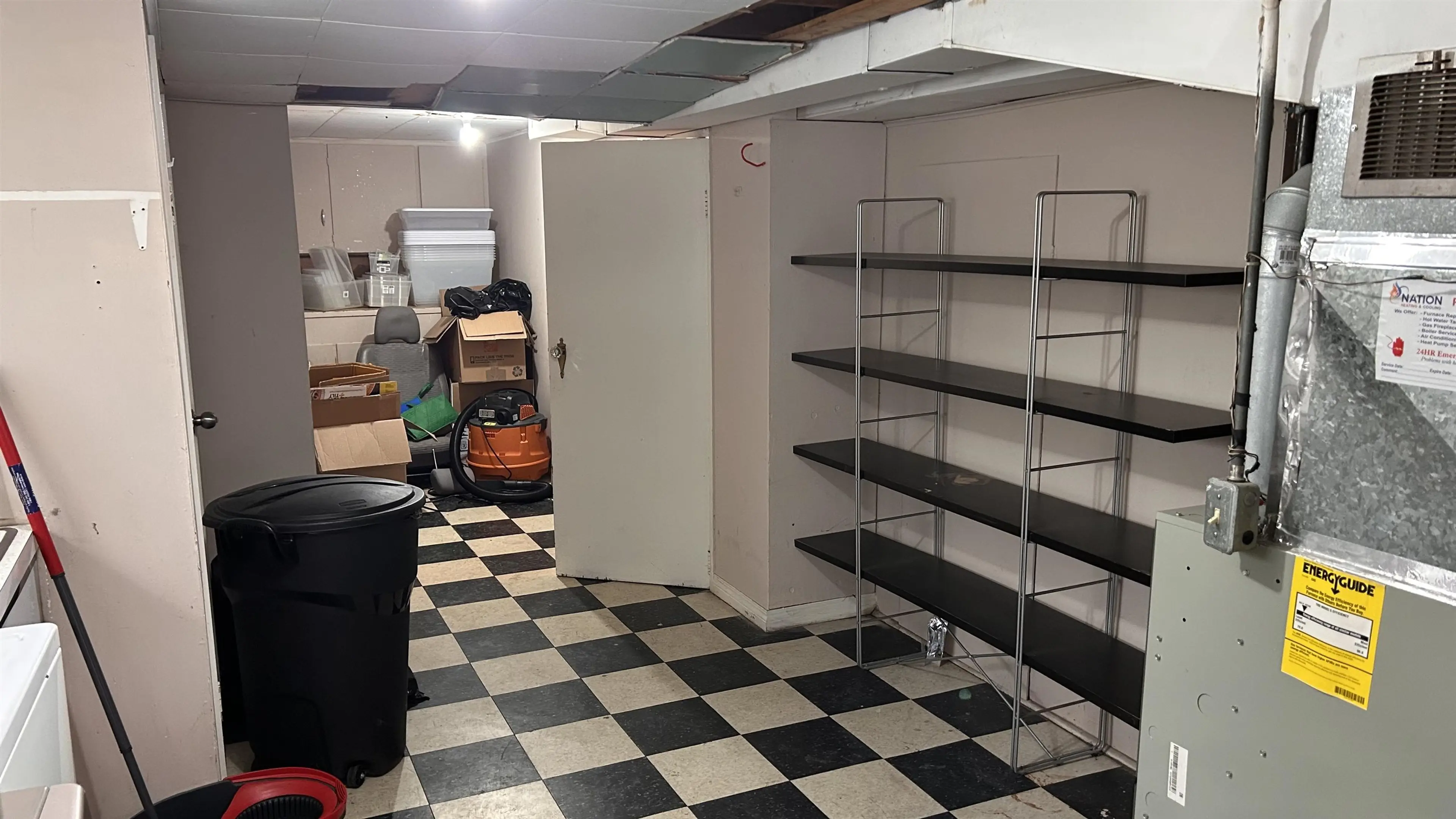 Property at 2306 RUPERT STREET, Vancouver, BC